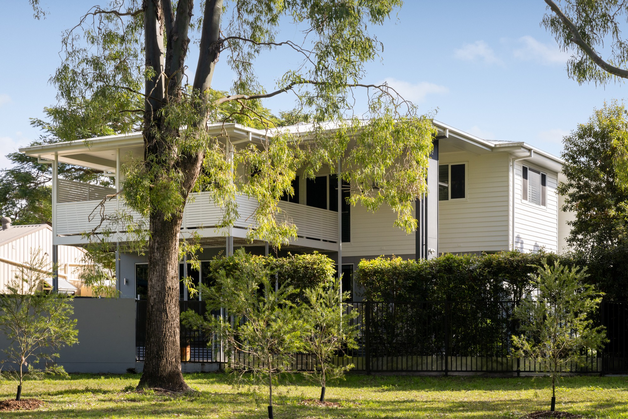 71 Murray Street, Wilston, QLD 4051