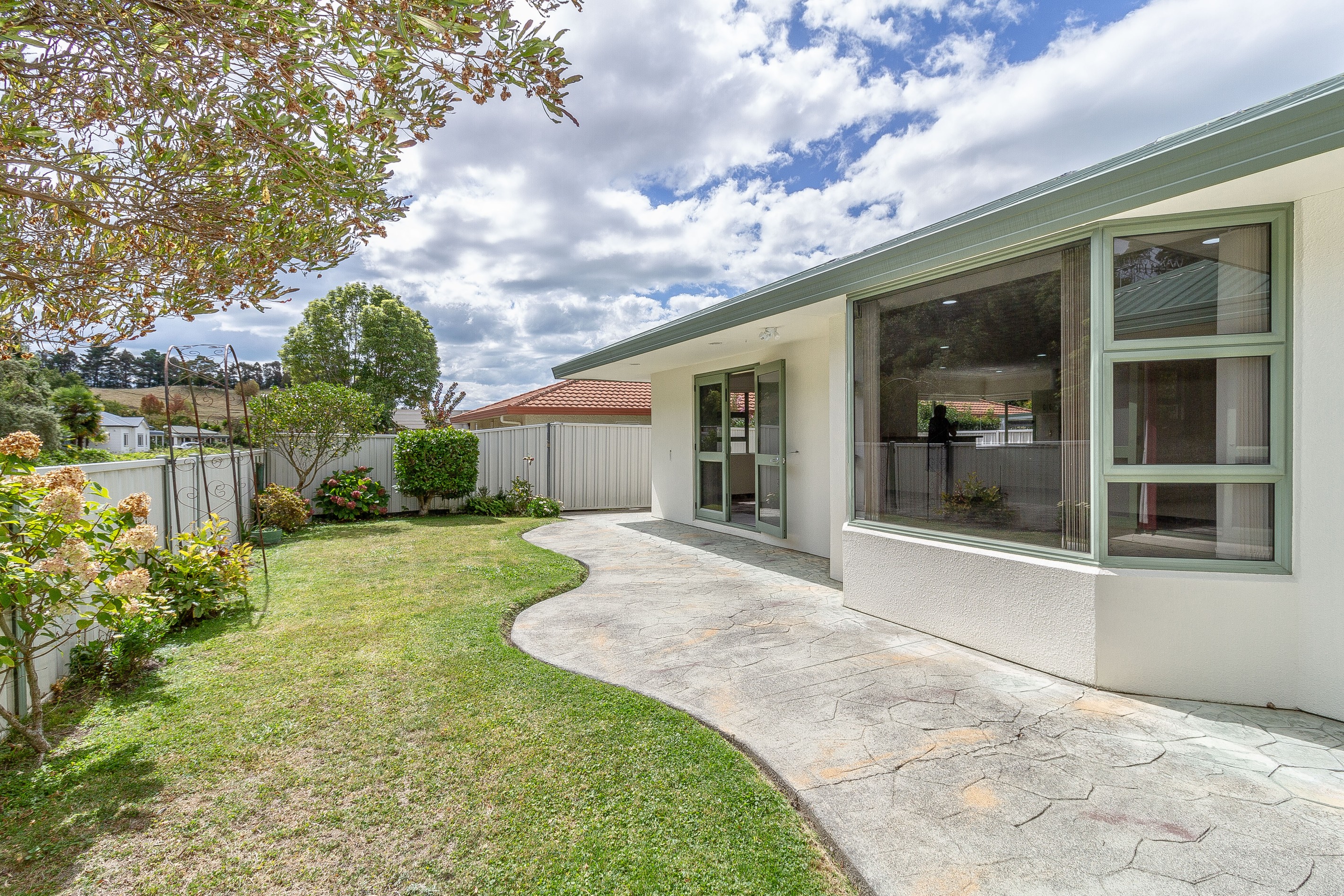 48 Pukekura Place, Taradale, Napier City