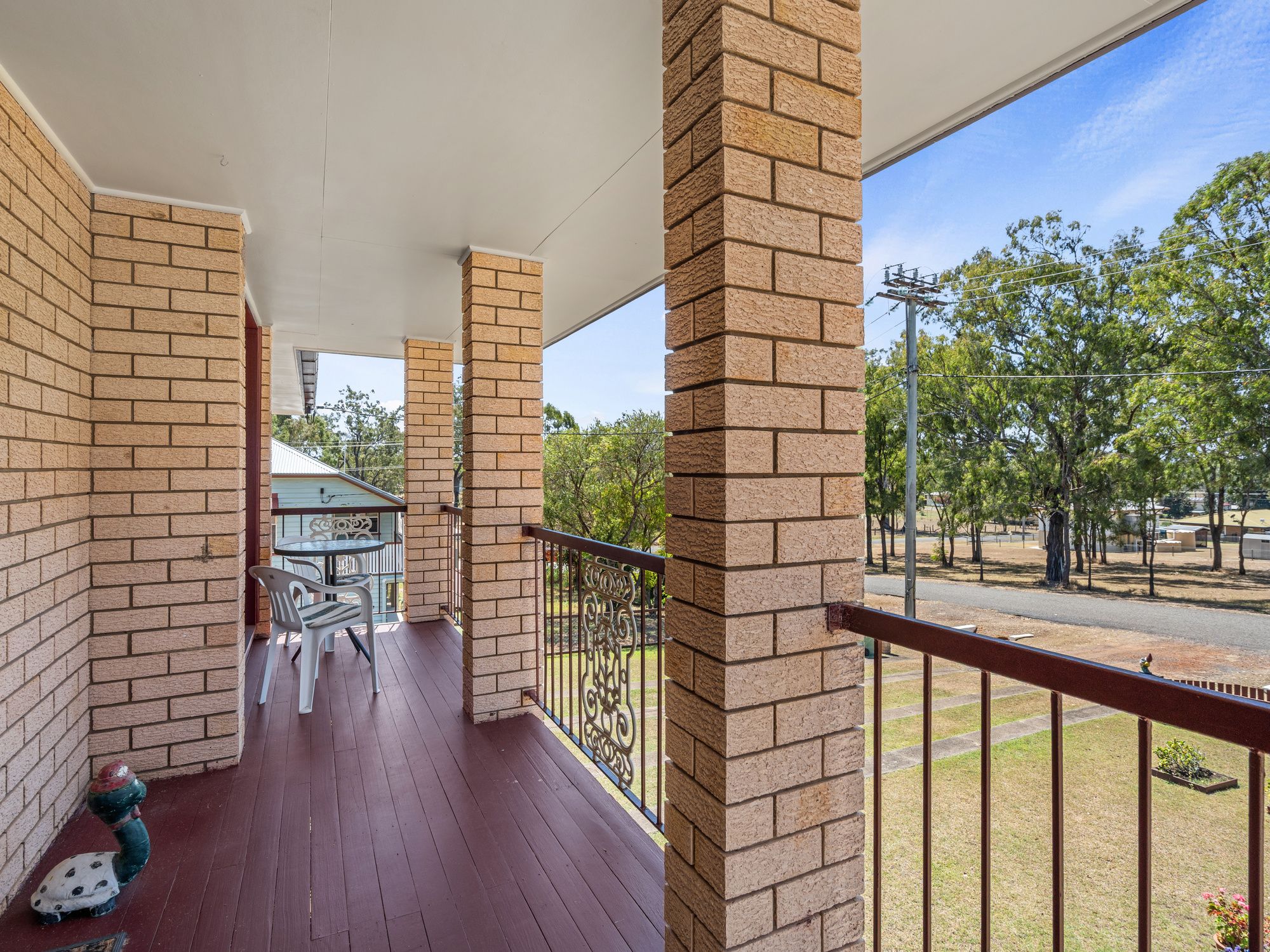 7 Edward Street, Toogoolawah, QLD 4313