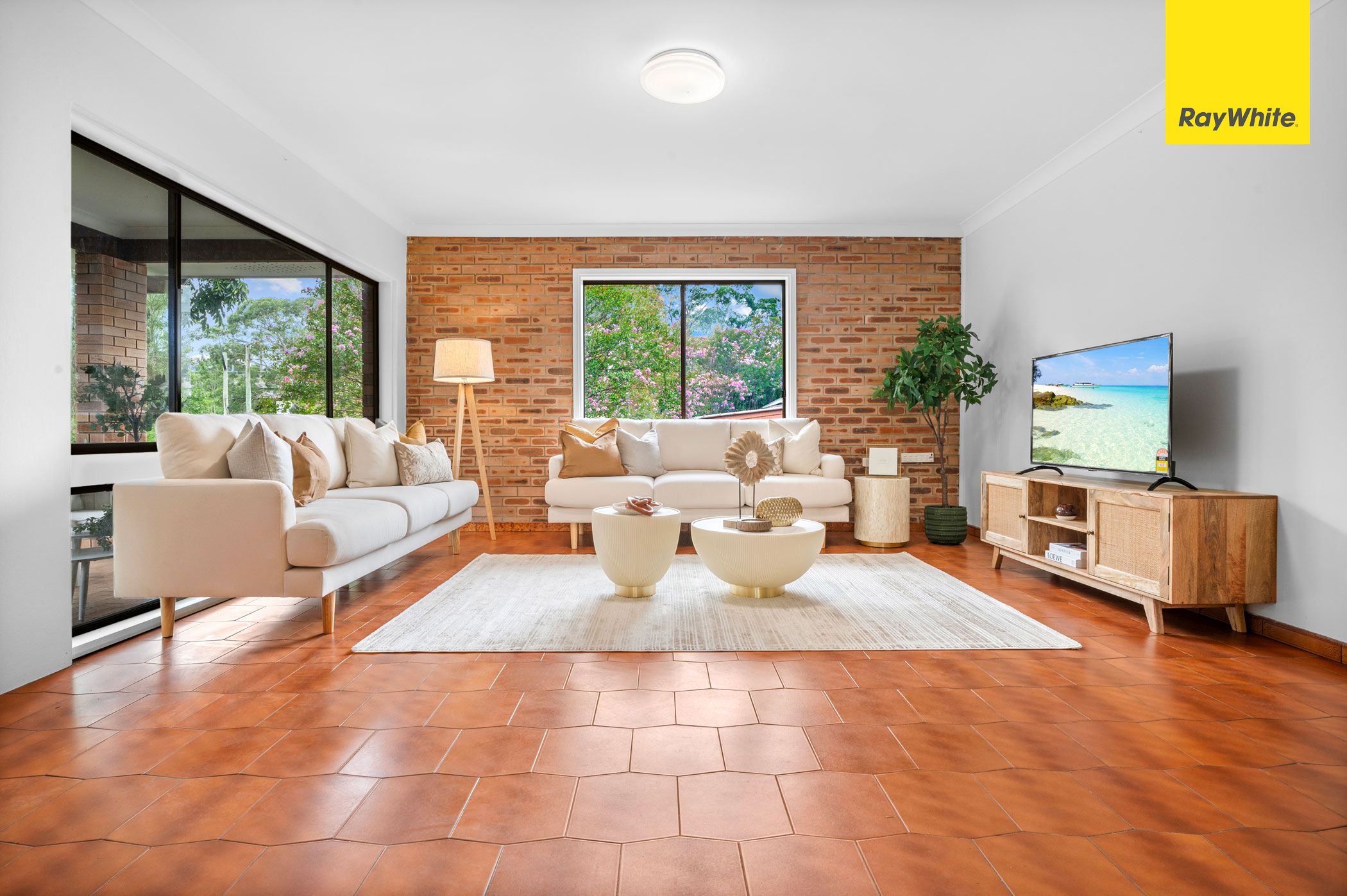 4 Kandy Avenue, Epping, NSW 2121