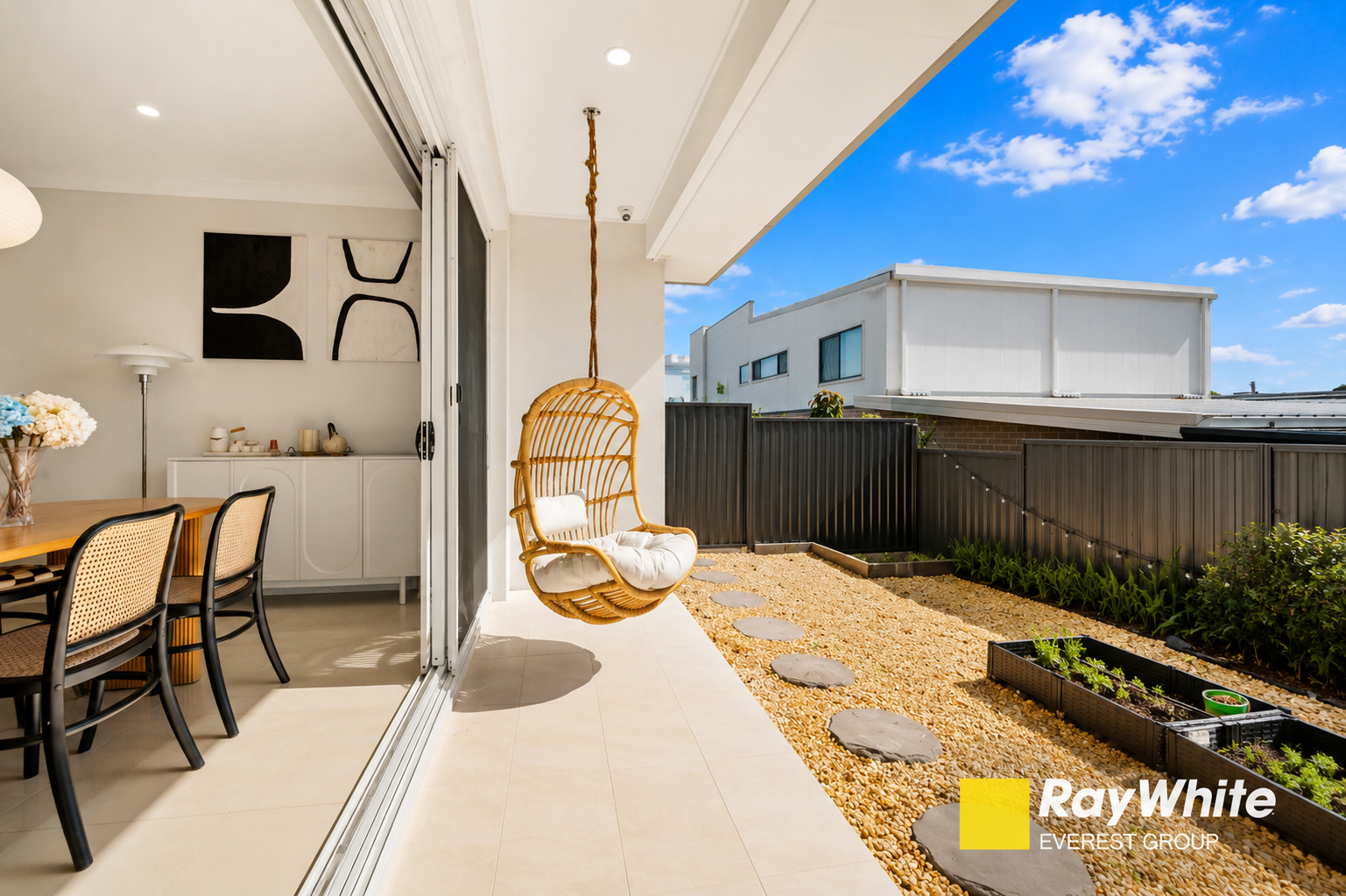 6 Amarina Boulevard — photo 22 of 24
