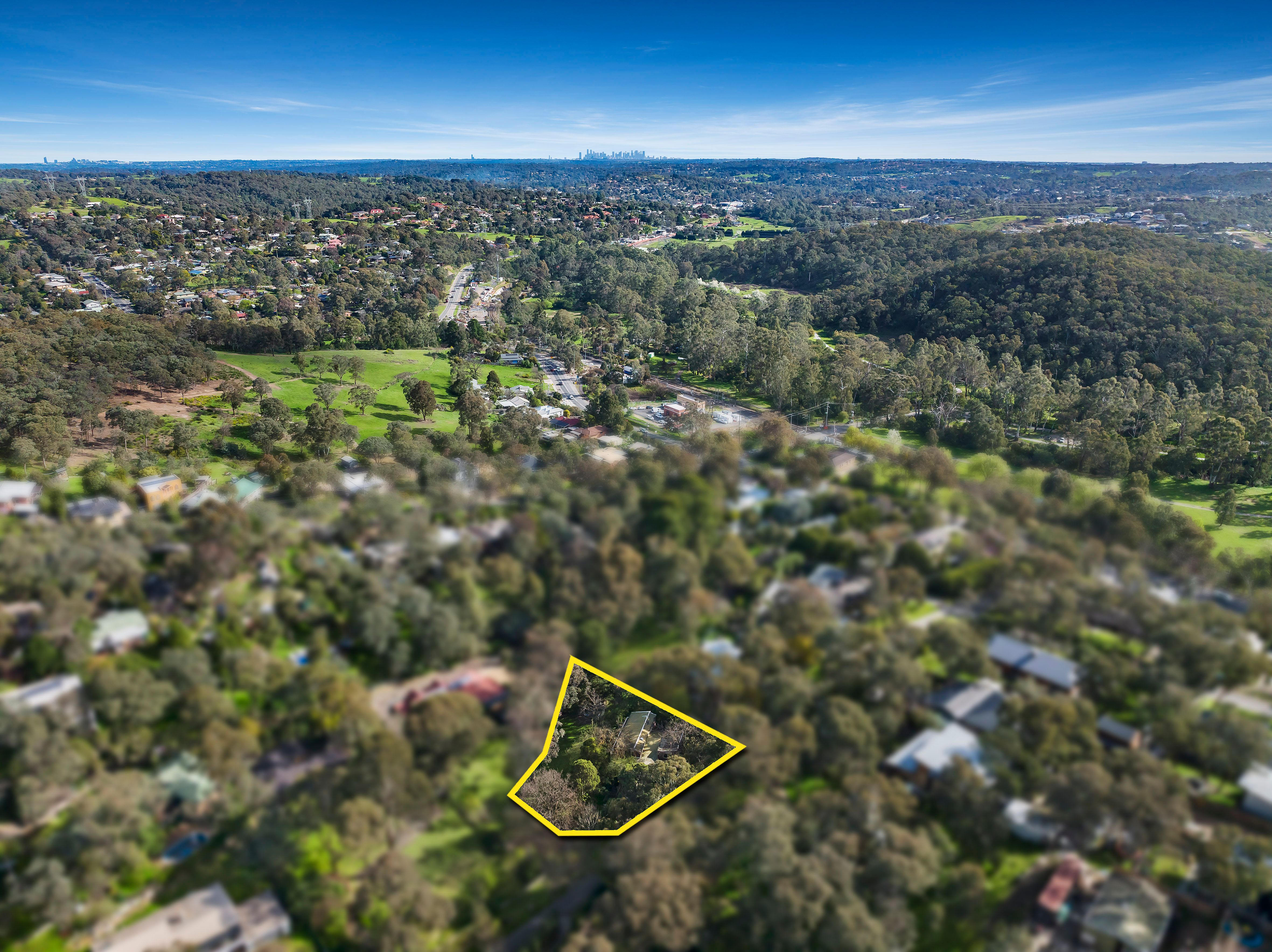 18 Lower Road — photo 18 of 18