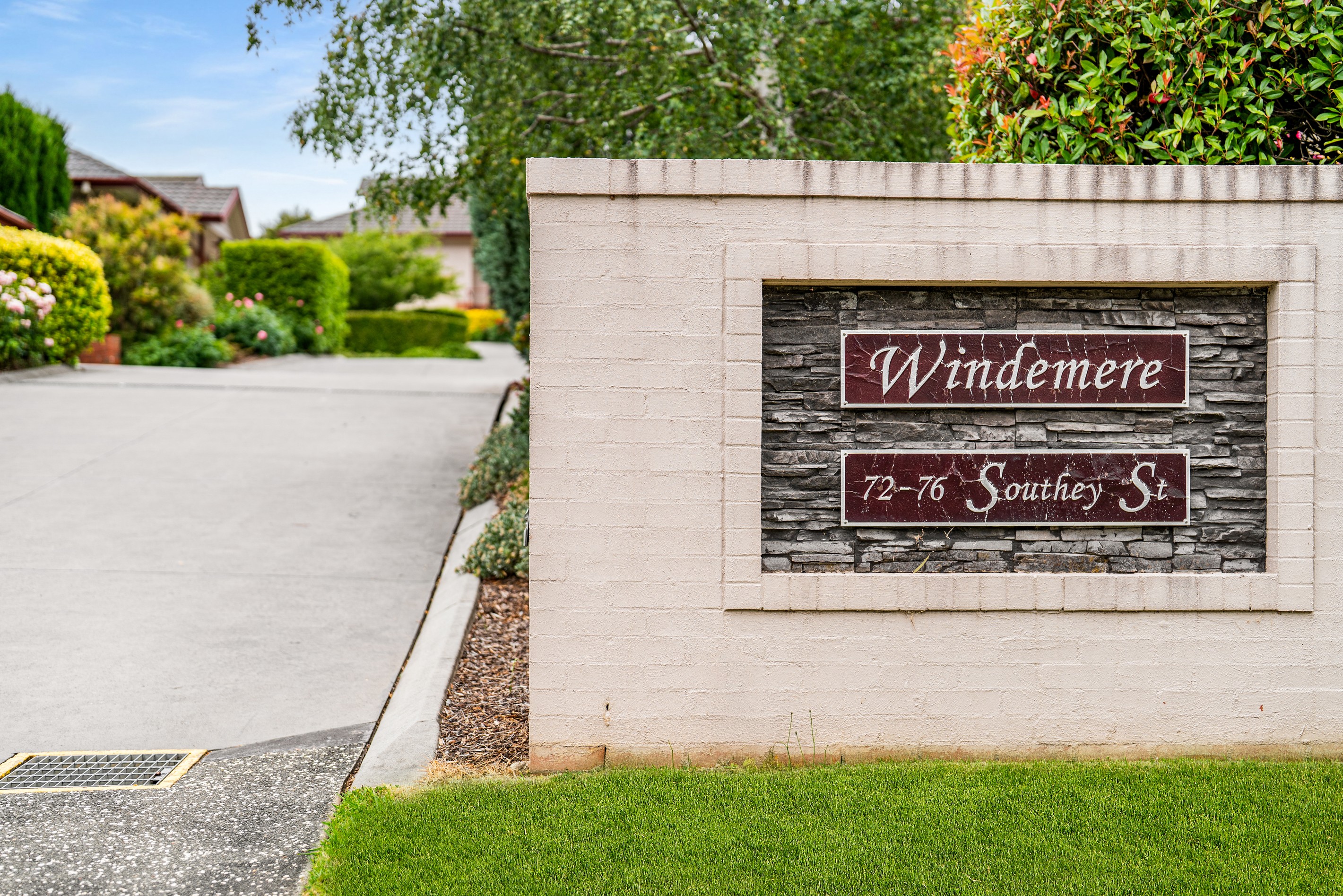 11/72-76 Southey Street, Mittagong, NSW 2575