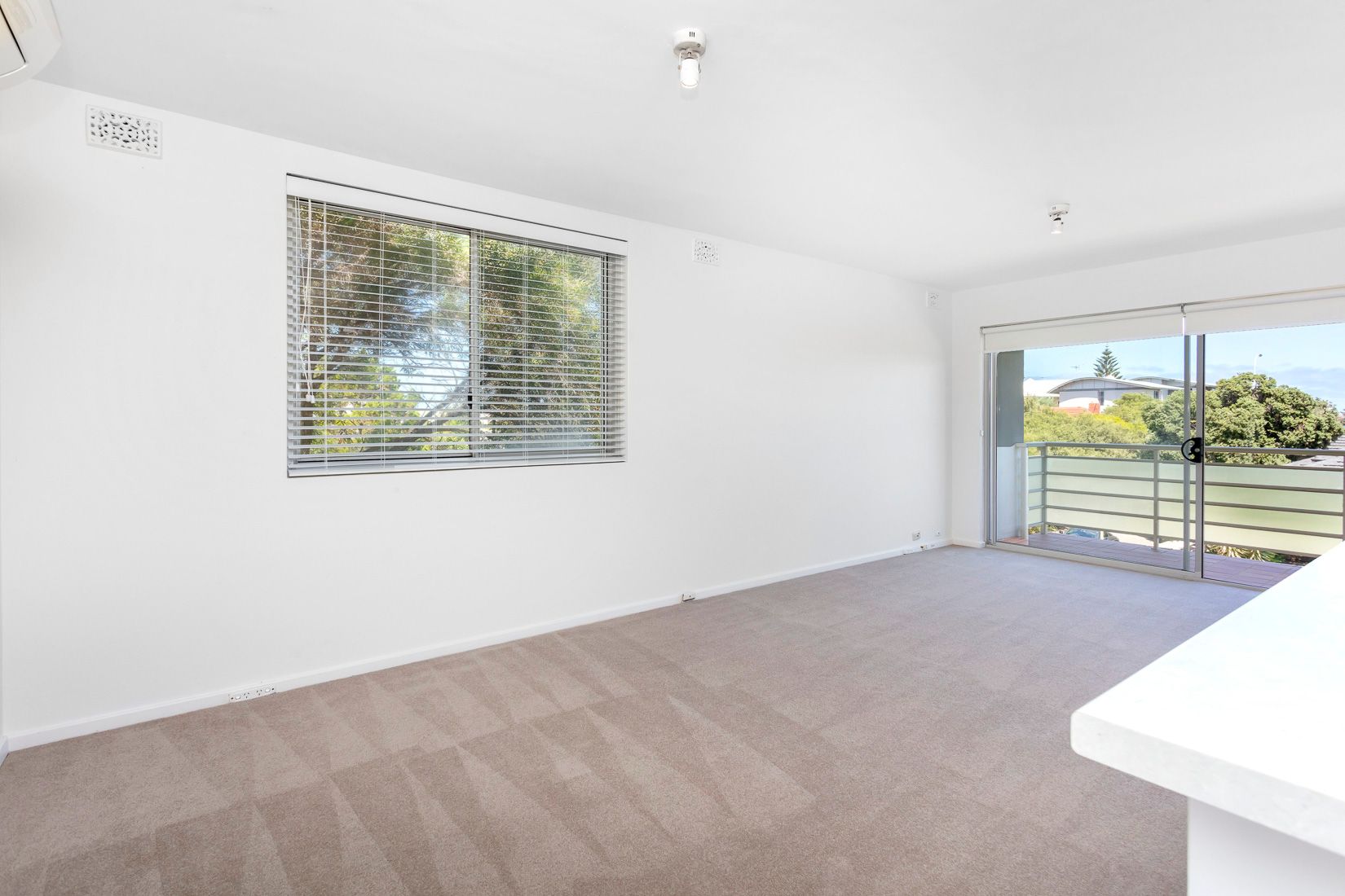 4/34 Margaret Street, Cottesloe, WA 6011