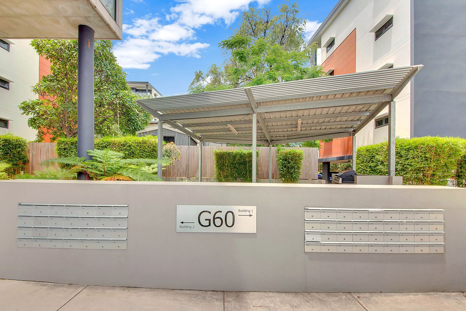 226/64 Glenlyon Street, Gladstone Central, QLD 4680