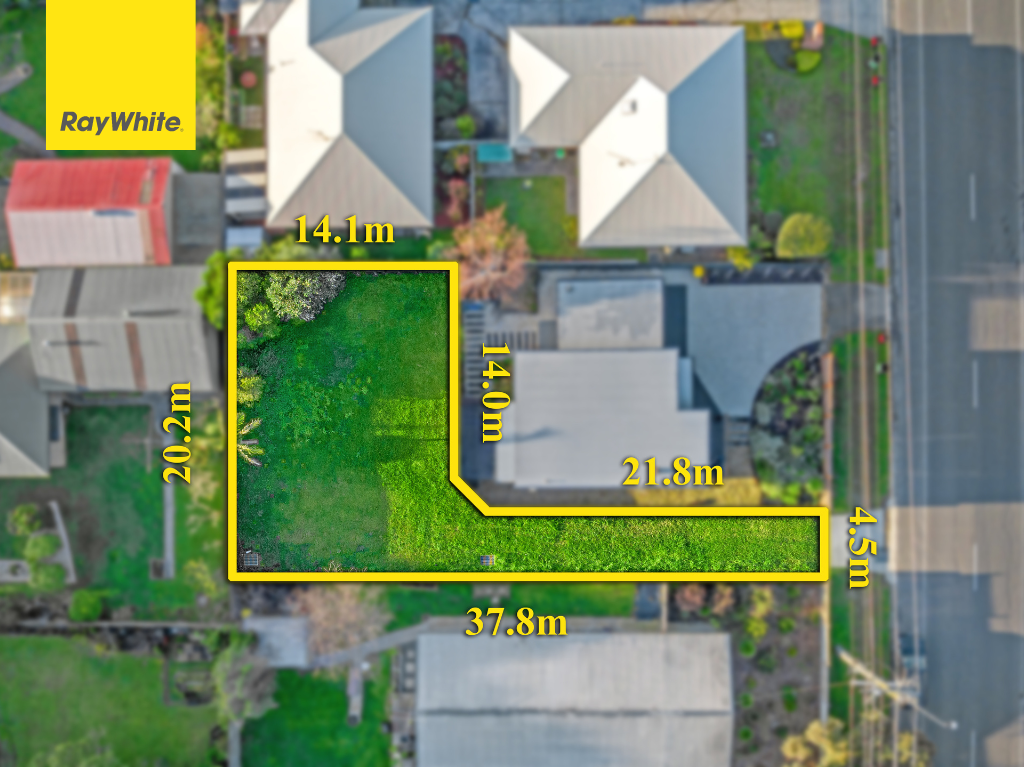 26B Powlett Street, Inverloch, VIC 3996