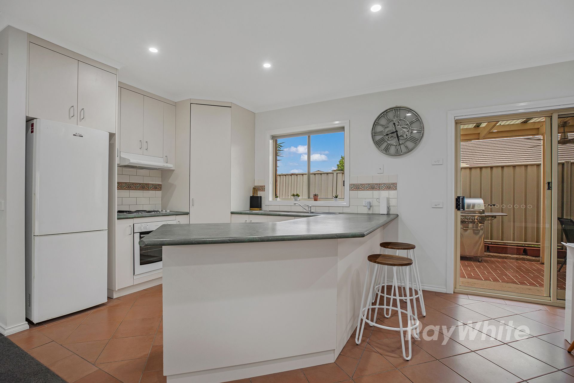 2/126 Sturt Street, Echuca, VIC 3564