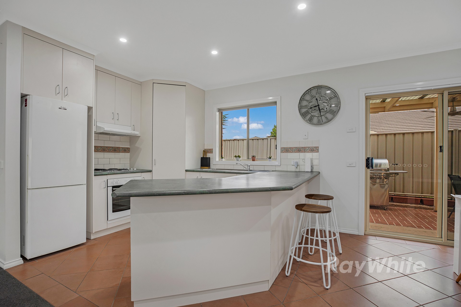 2/126 Sturt Street, Echuca, VIC 3564