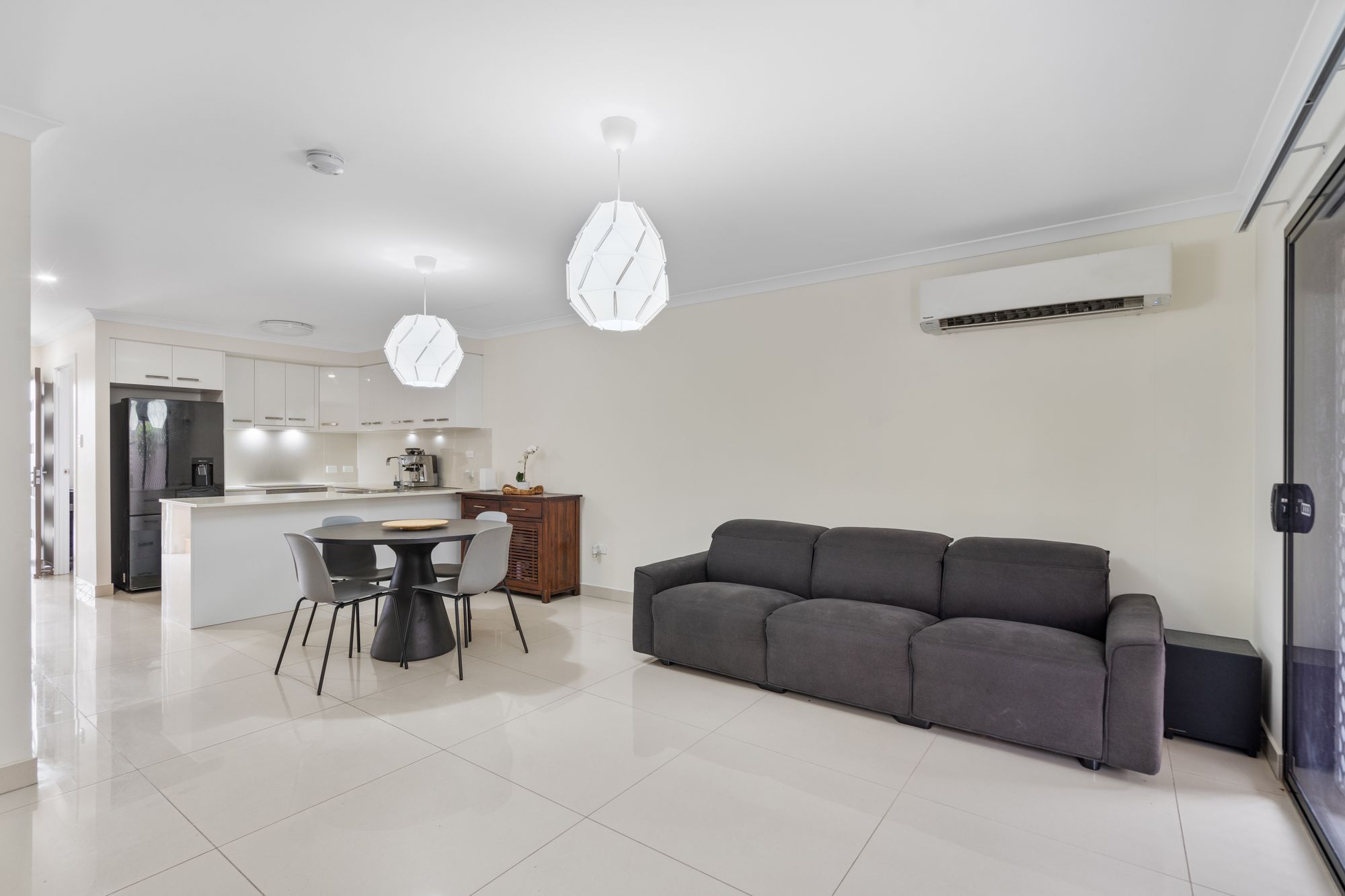 13/12 Penny Street, Algester, QLD 4115
