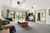 7 Wainoni Place photo 10
