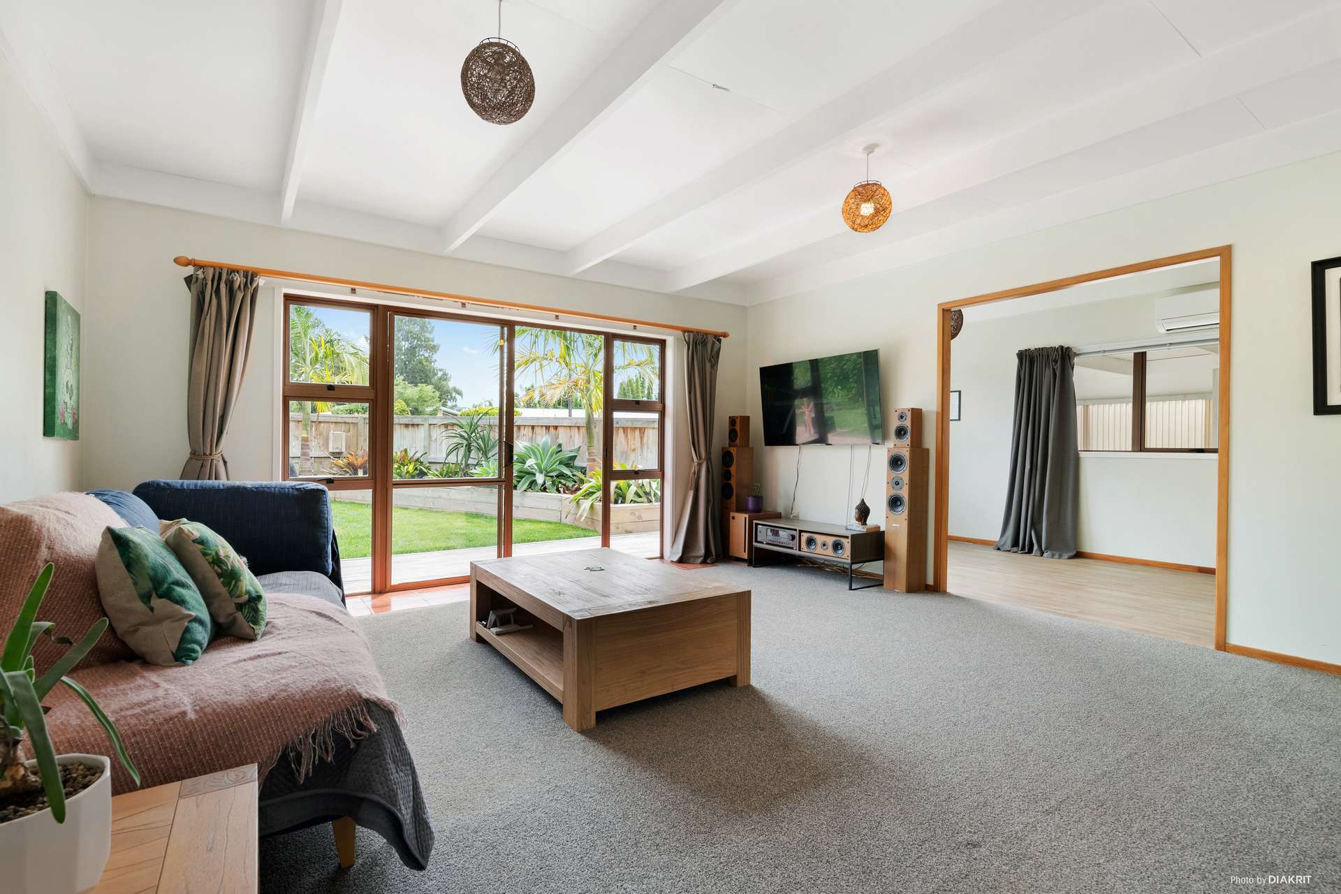 7 Wainoni Place photo 10