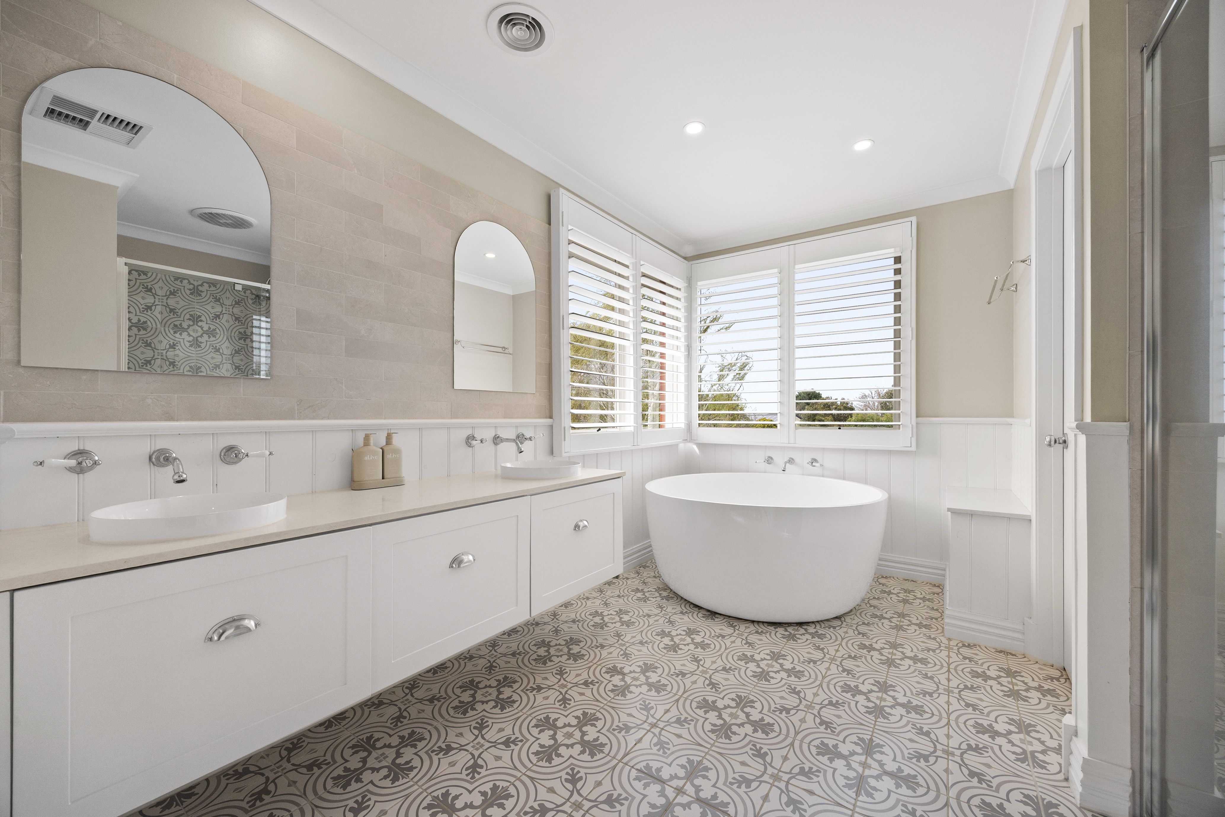 5 Jacksons Creek Way — photo 13 of 22