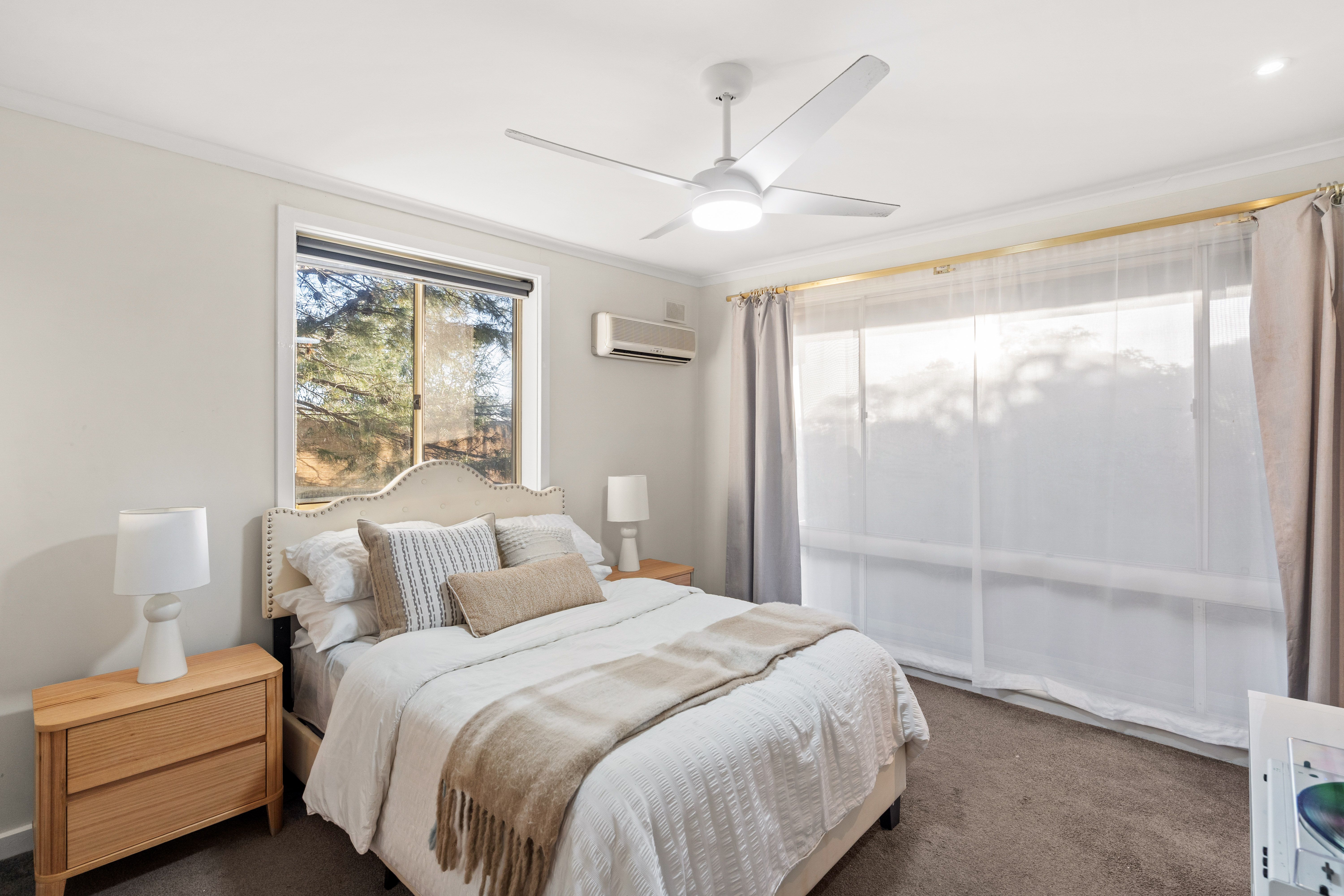 23 Laura Street — photo 14 of 24