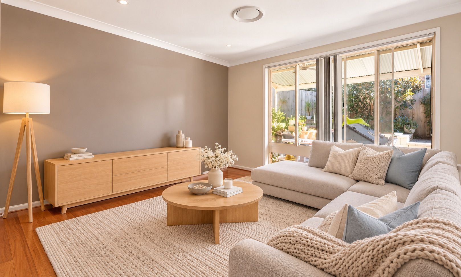 10 Riversdale Place, Glen Alpine, NSW 2560