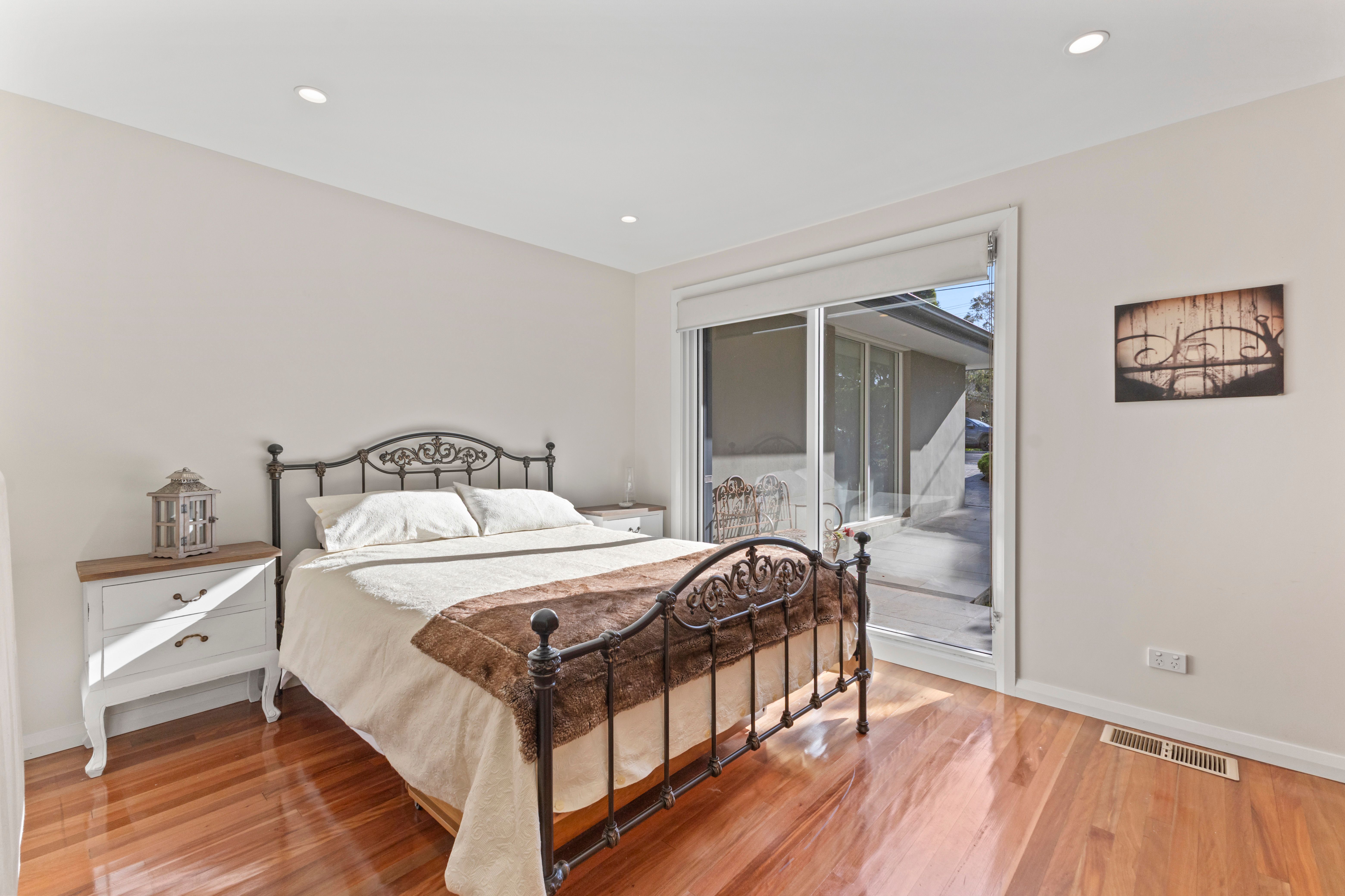 62 Norman Avenue — photo 10 of 16