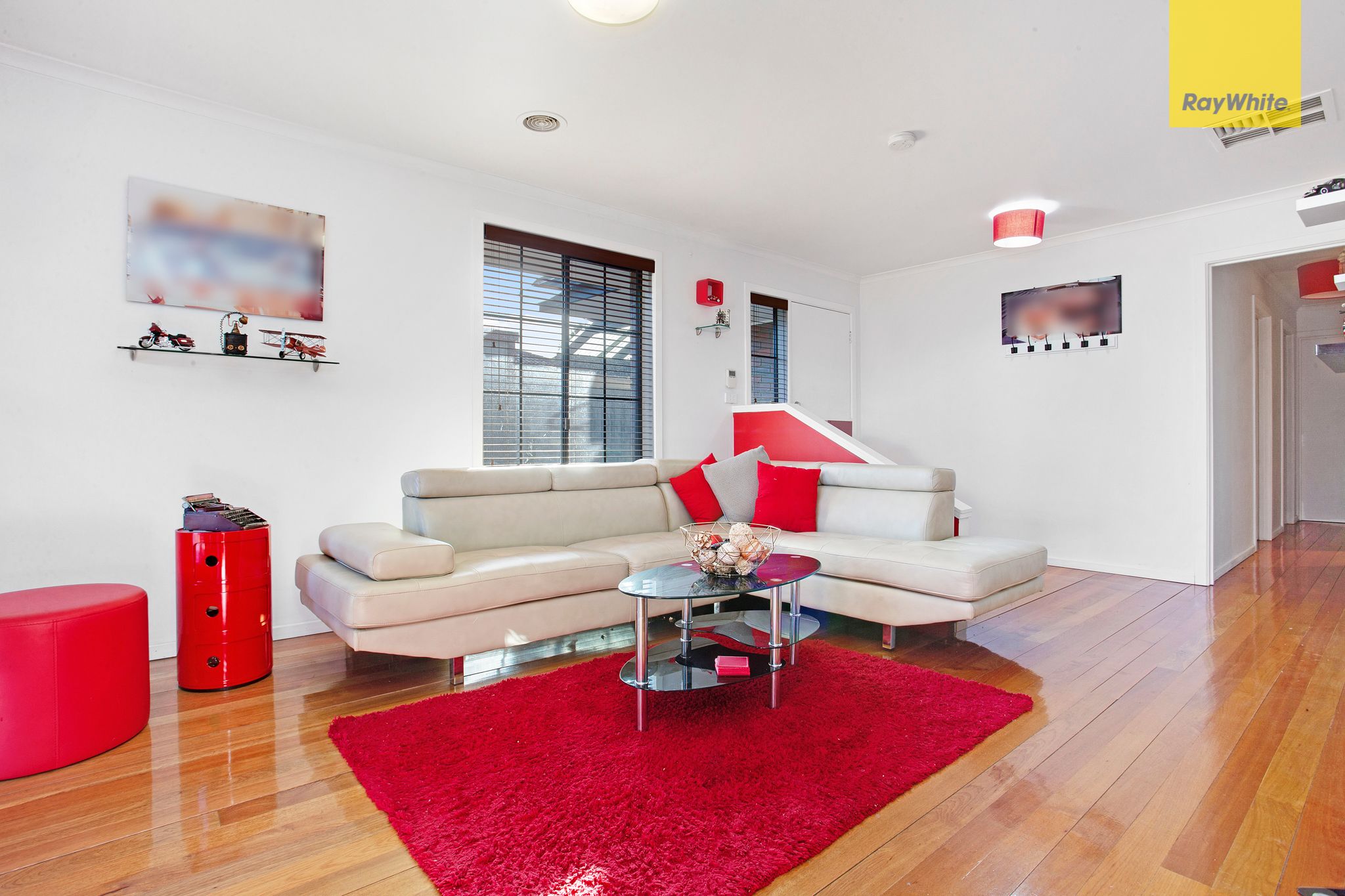 8 Kiev Walk, Delahey, VIC 3037