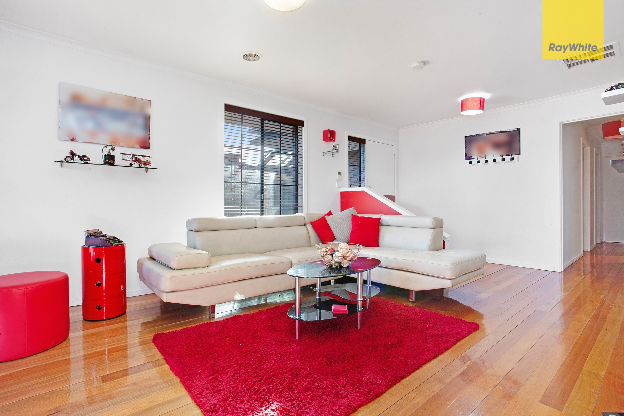 8 Kiev Walk, Delahey, VIC 3037