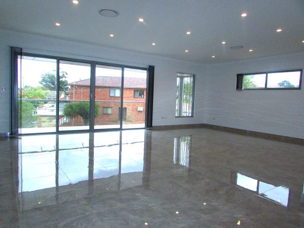 106 Preddys Road, Bexley, NSW 2207