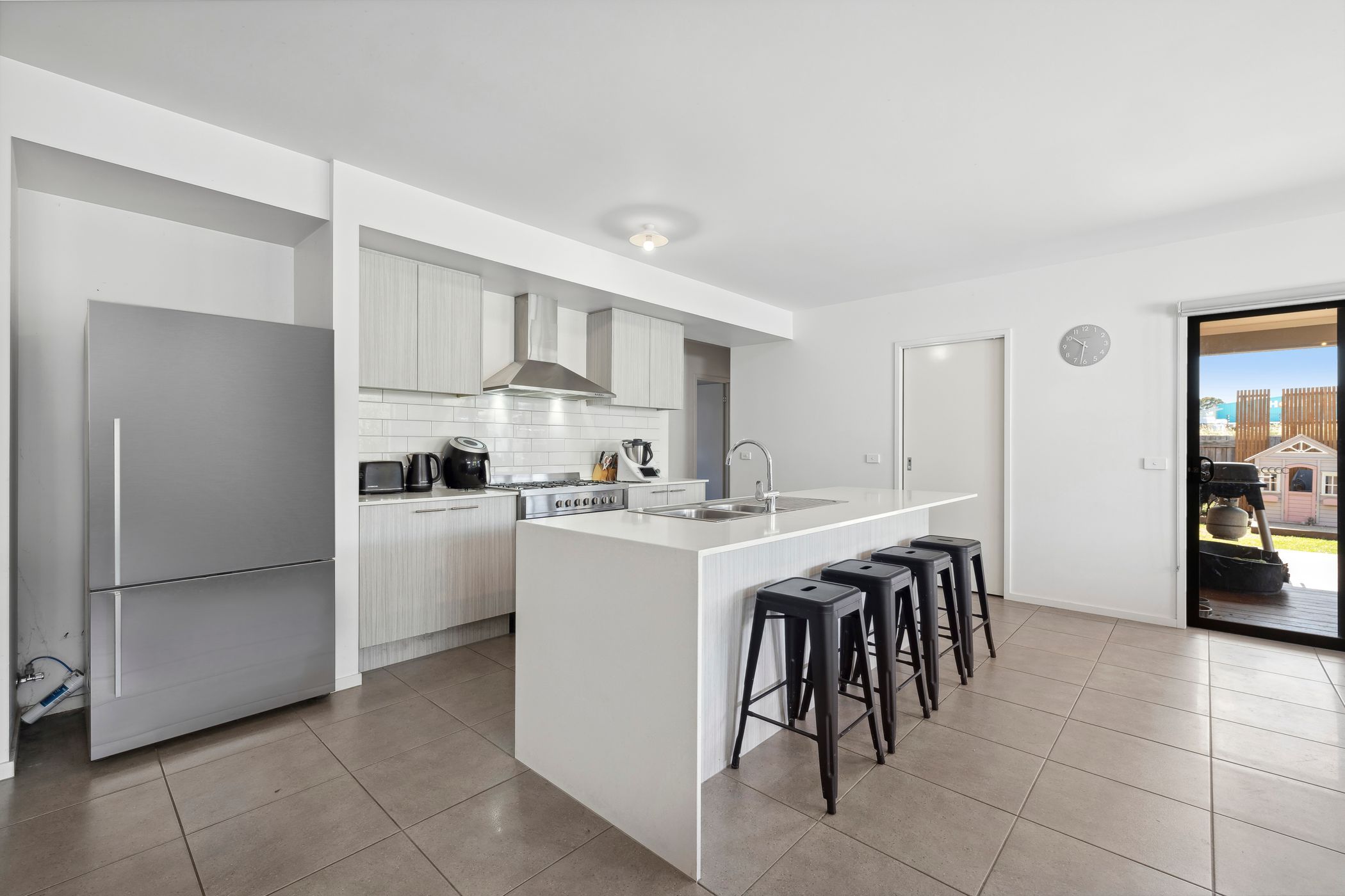 8/5 Hall Court, Kyneton, VIC 3444