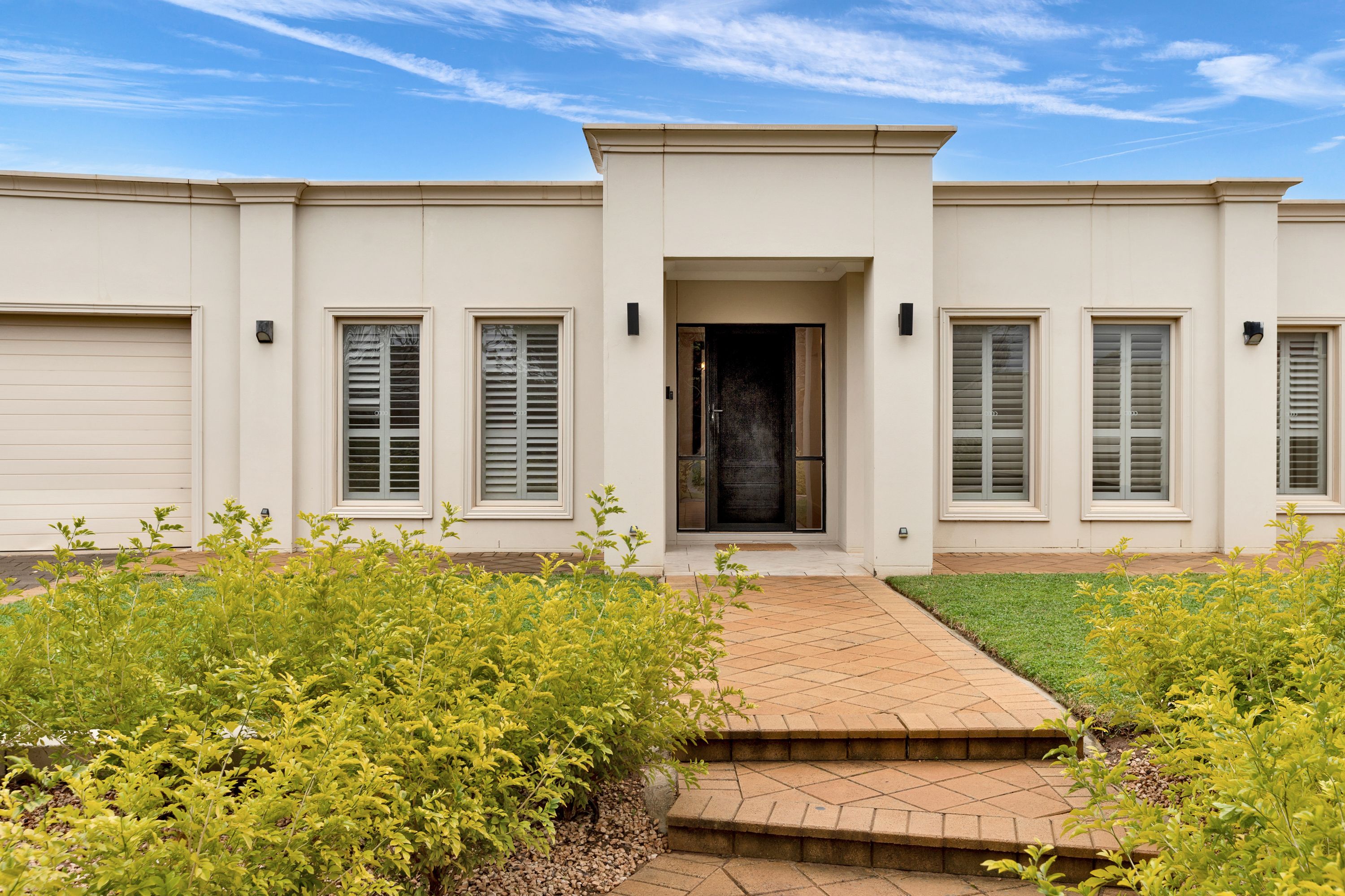 4 Liberty Court, Mildura, VIC 3500