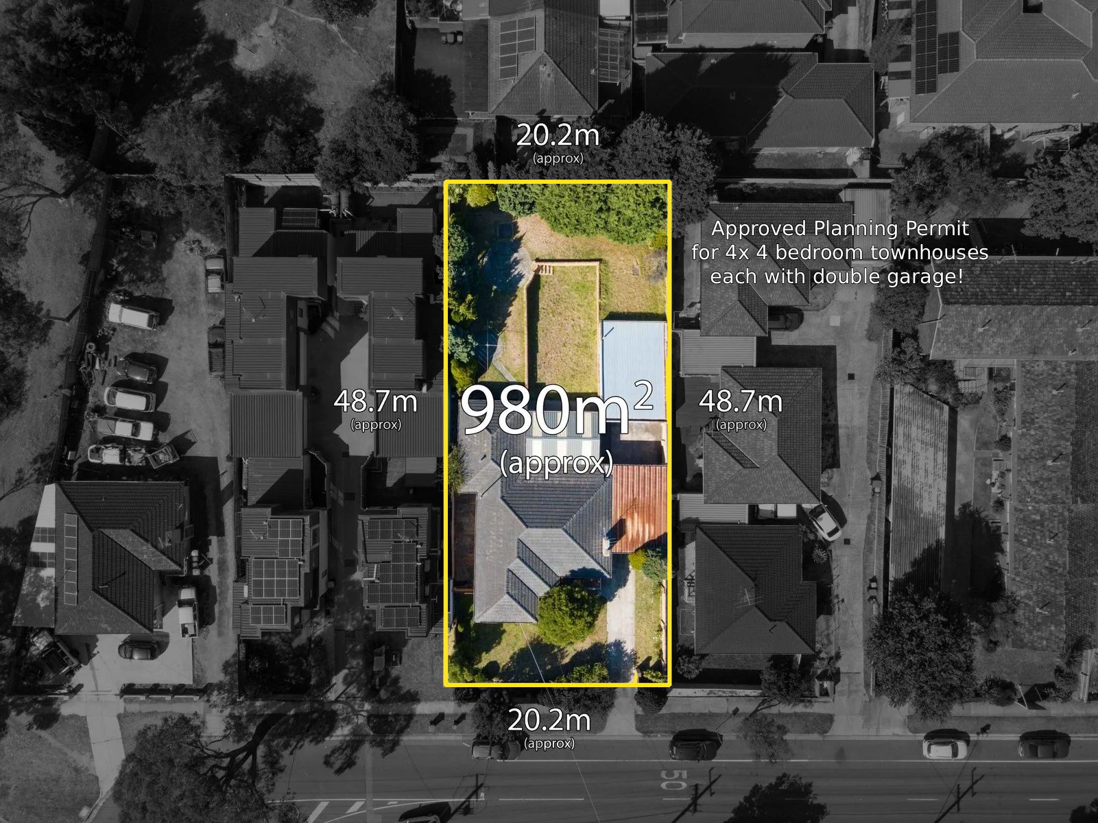117 Kelvinside Road, Noble Park, VIC 3174