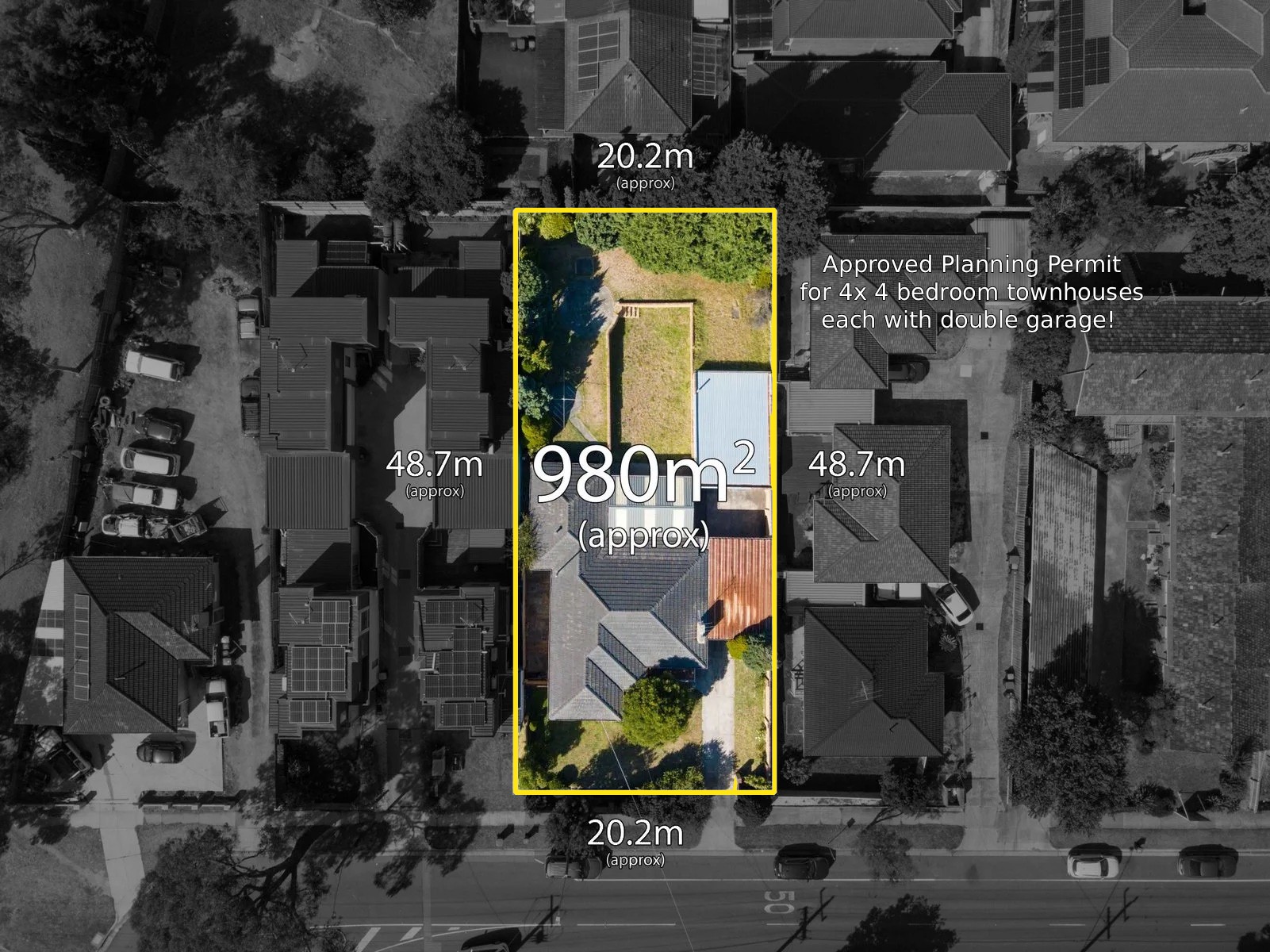 117 Kelvinside Road, Noble Park, VIC 3174