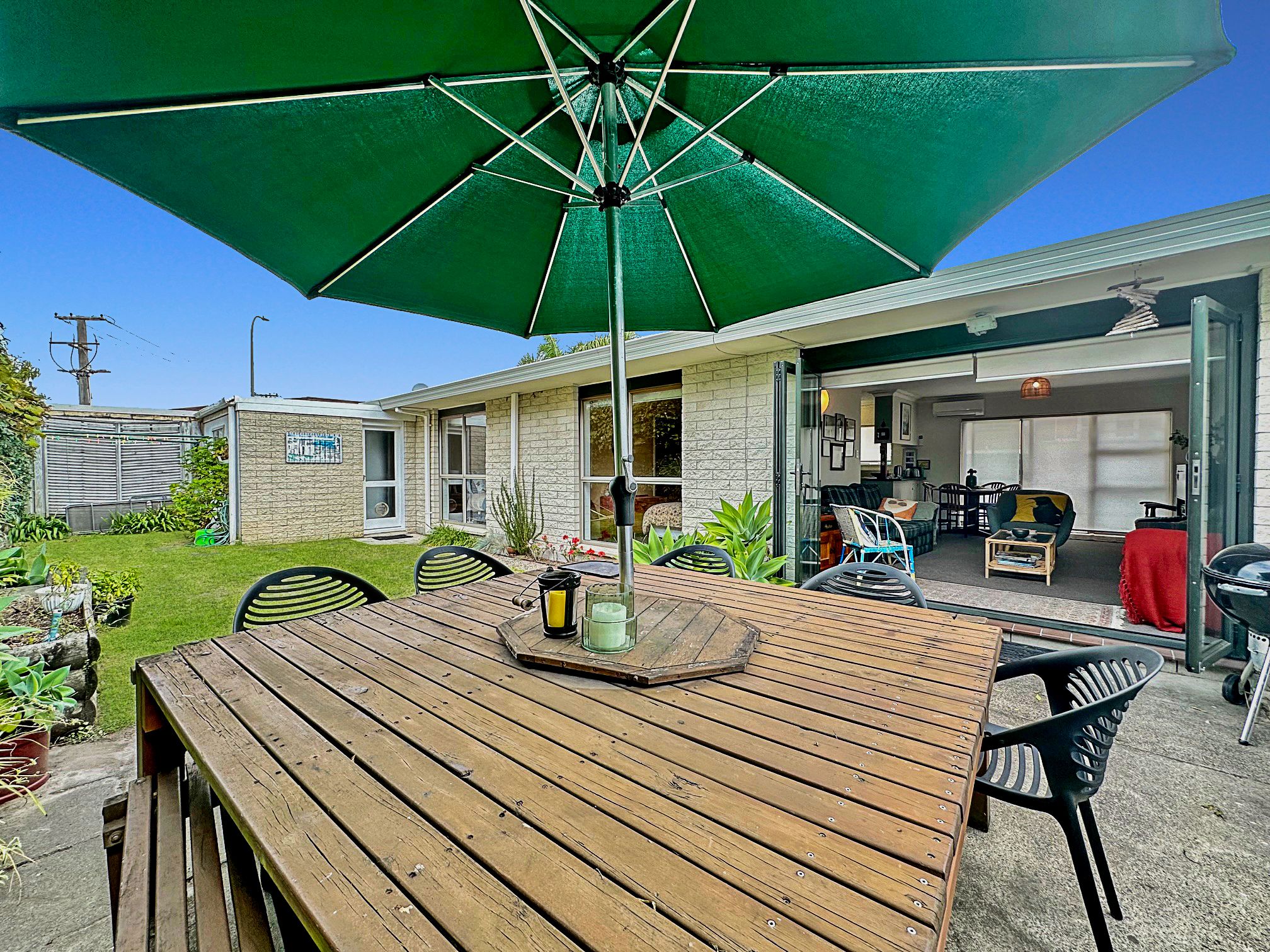 35B Tay Street, Mt Maunganui, Tauranga City