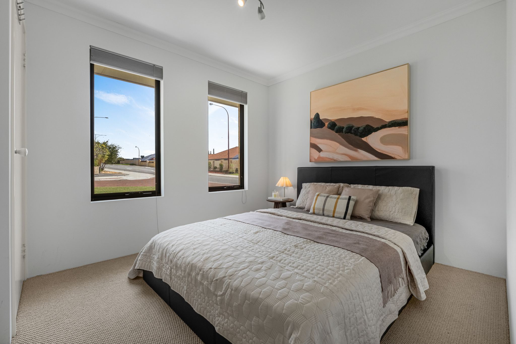 58 Boscastle Way — photo 13 of 27