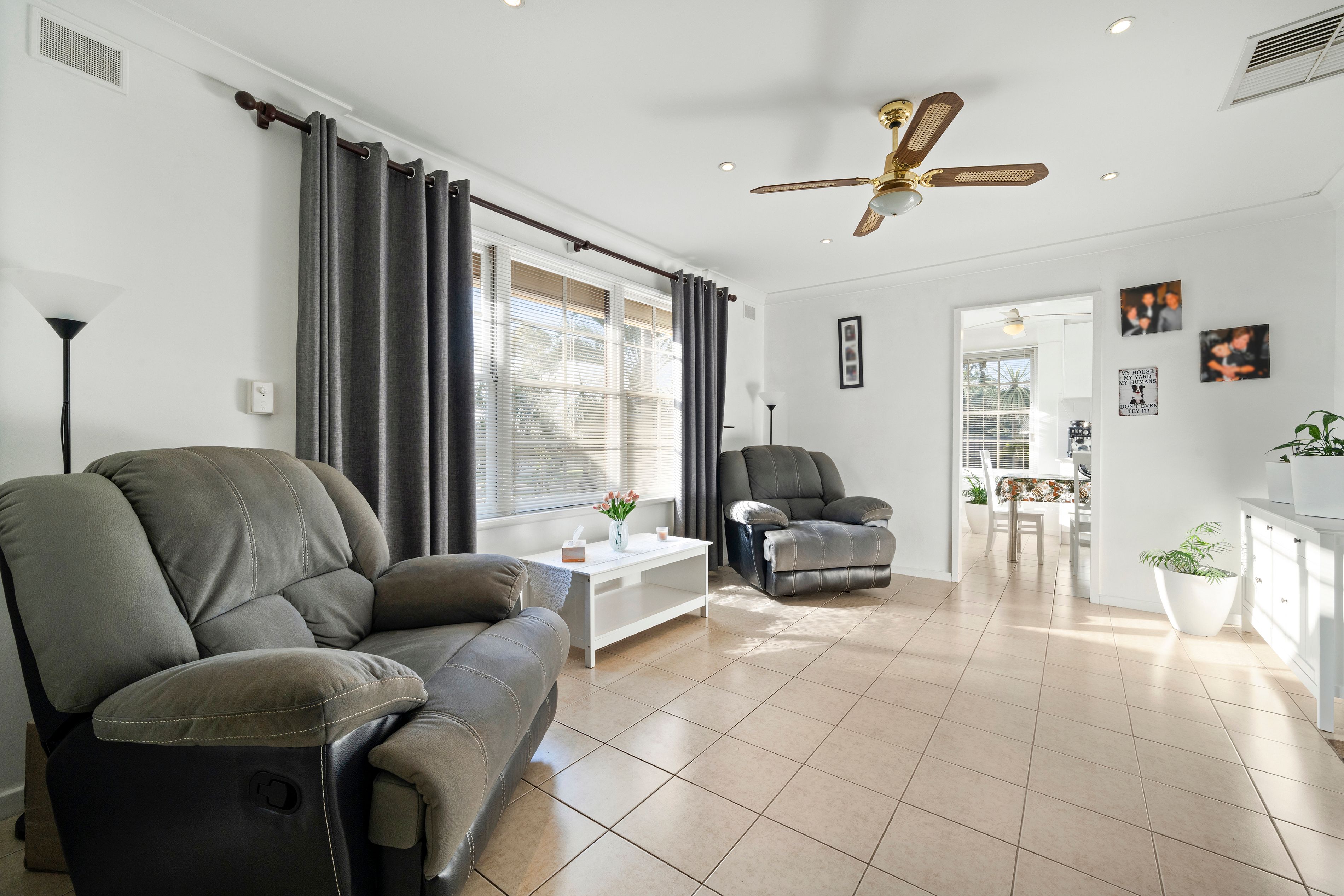 12 Aragon Road — photo 10 of 26