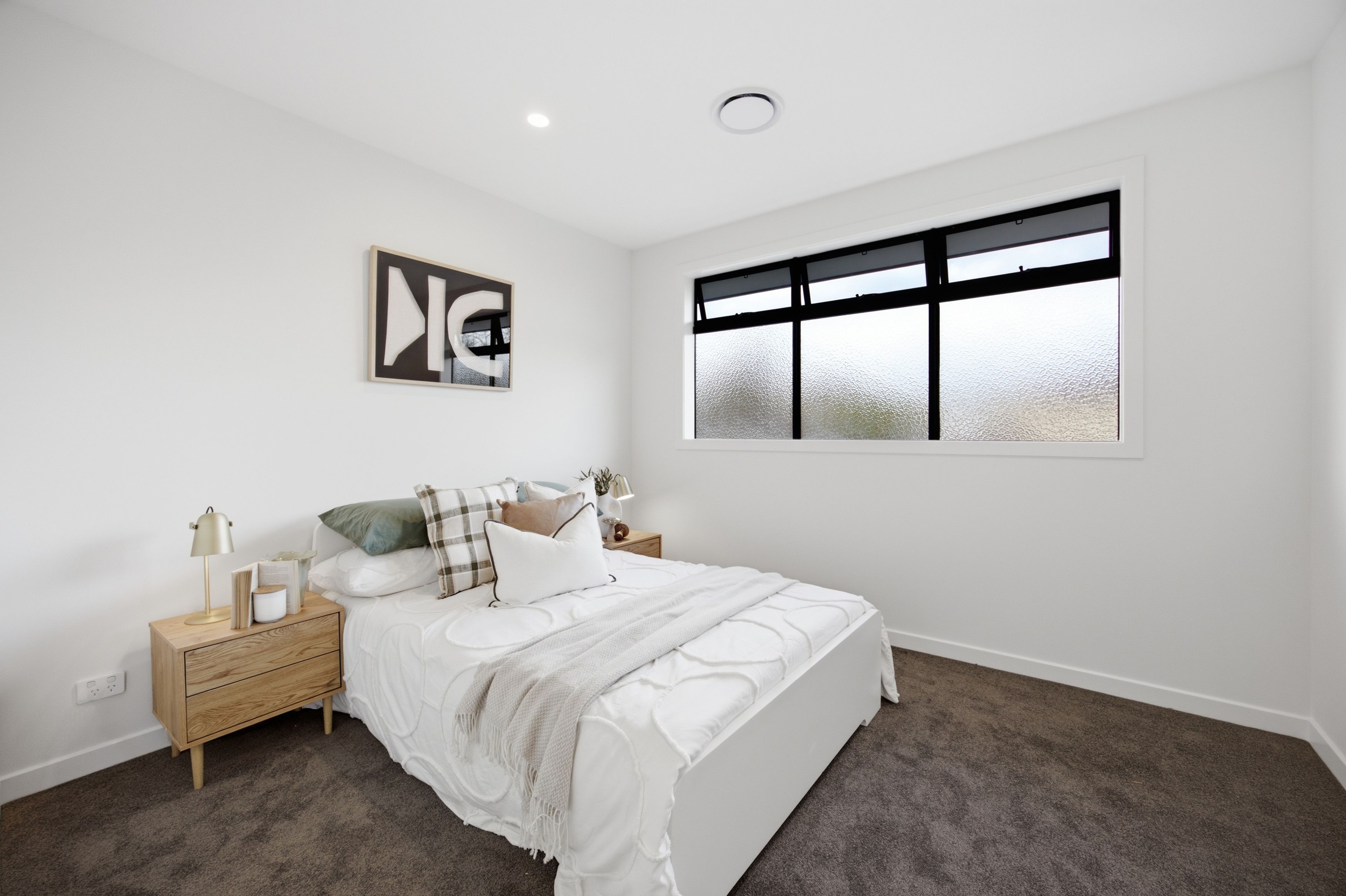 2a Lauriston Court — photo 16 of 20