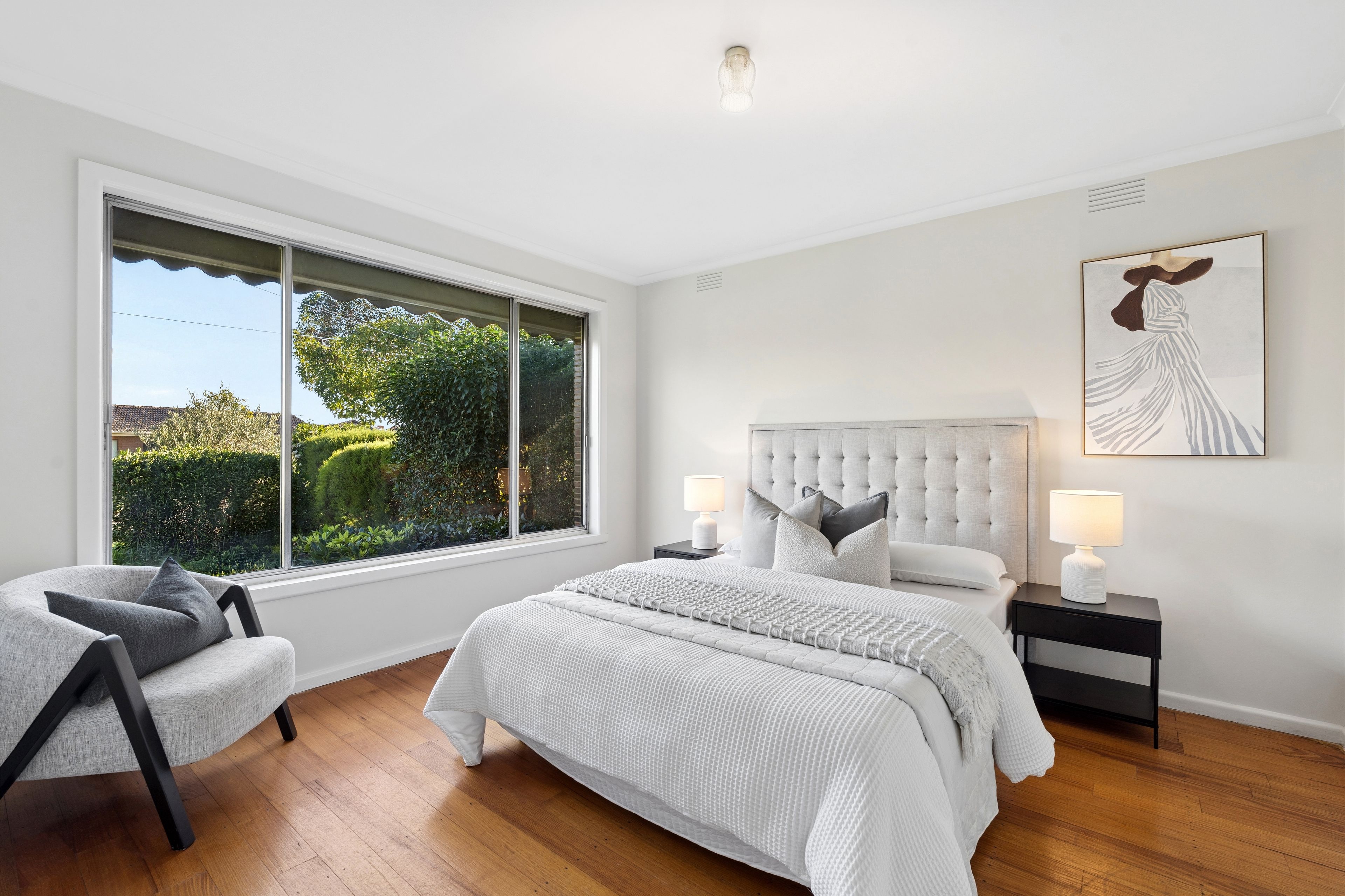 20 Henderson Street — photo 6 of 12