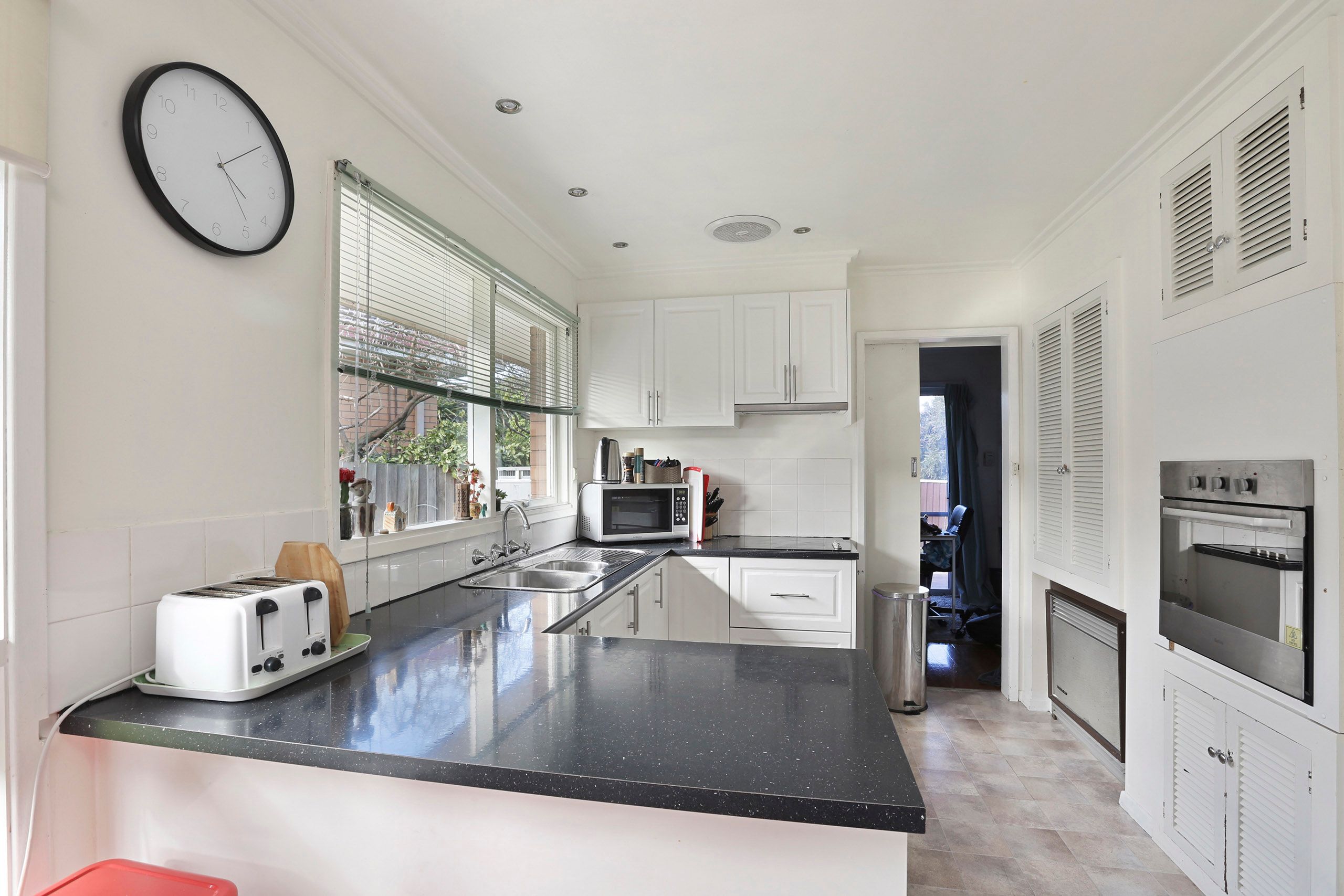 24 Fairfield Avenue, Belmont, VIC 3216