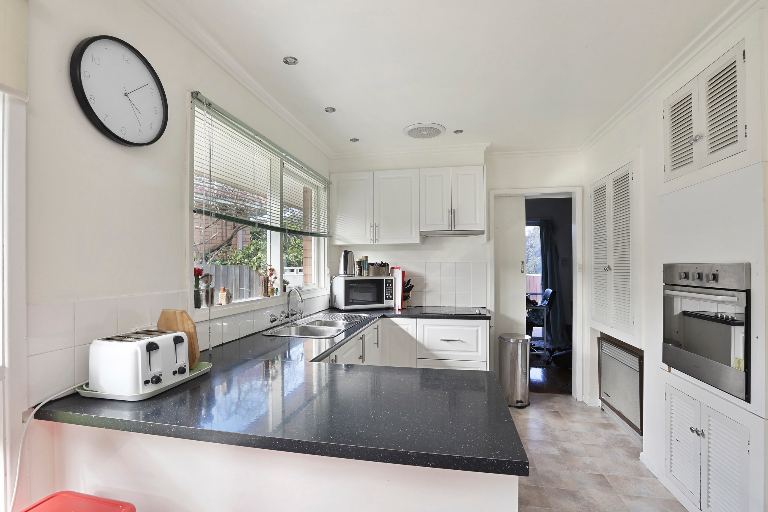 24 Fairfield Avenue, Belmont, VIC 3216