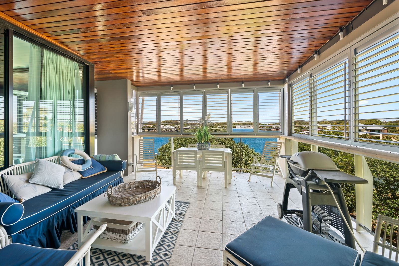 45/20 Baywater Drive, Twin Waters, QLD 4564