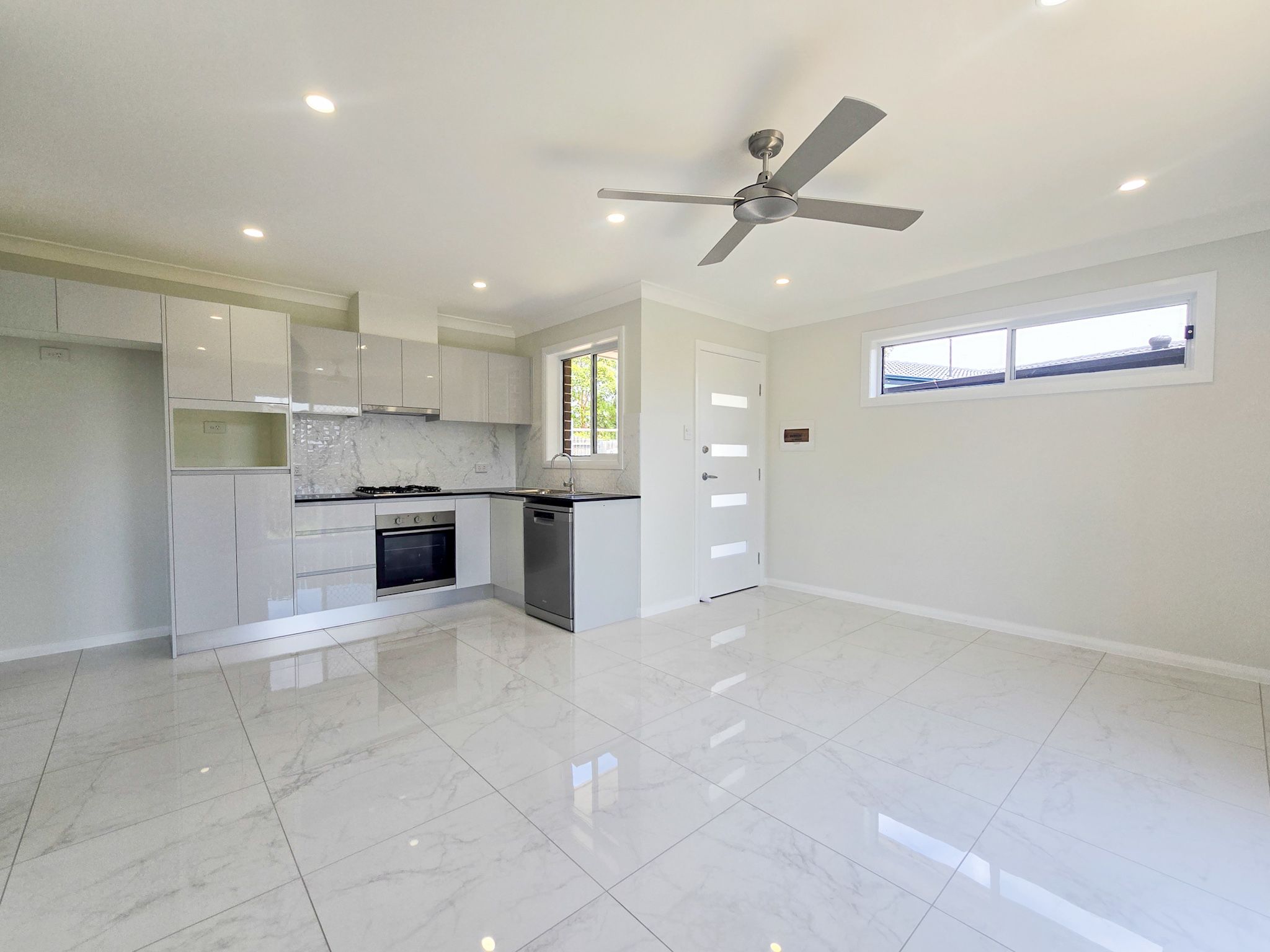 302a Riverside Drive, Airds, NSW 2560