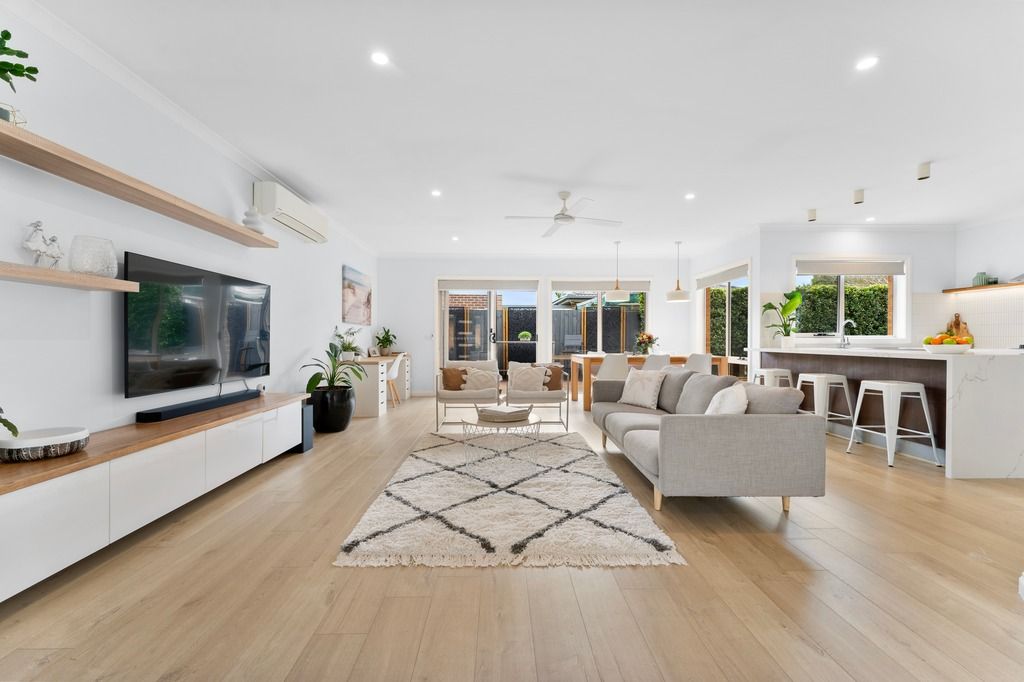 4/21 Ella Grove, Chelsea VIC 3196