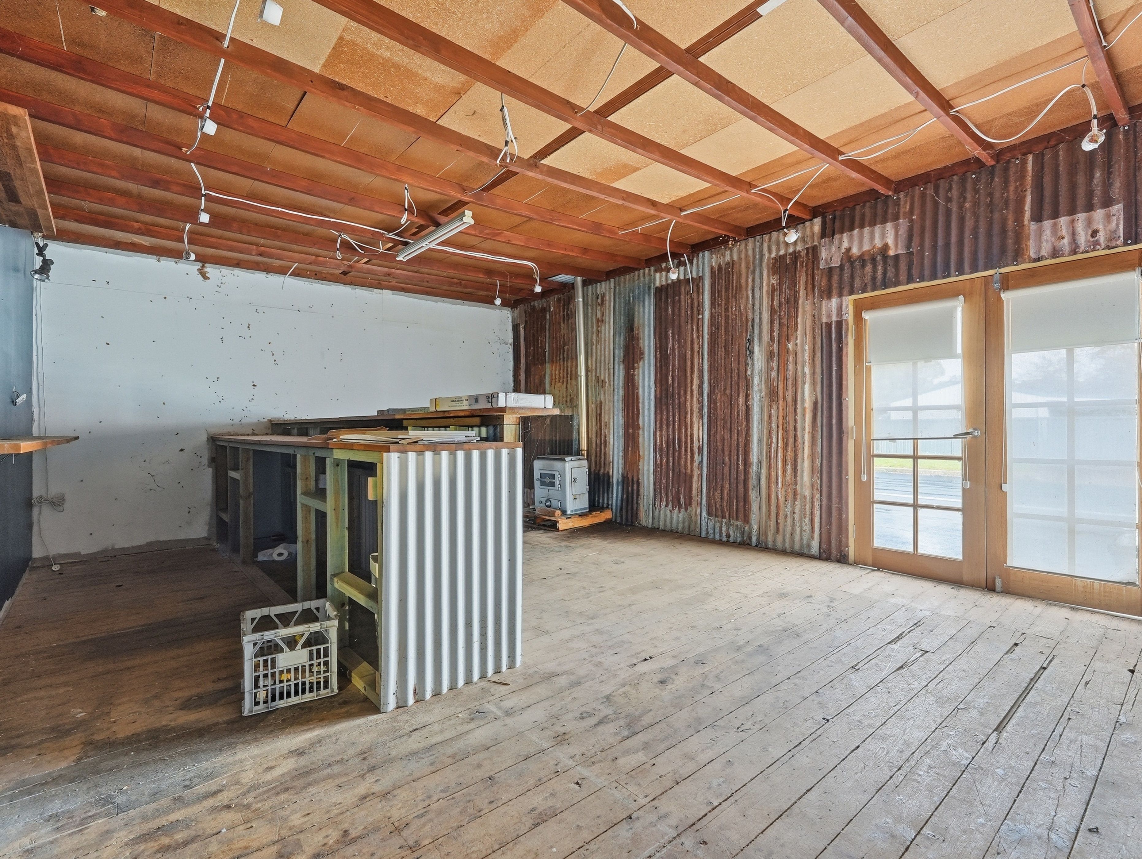 11-13 Olive Street — photo 14 of 25