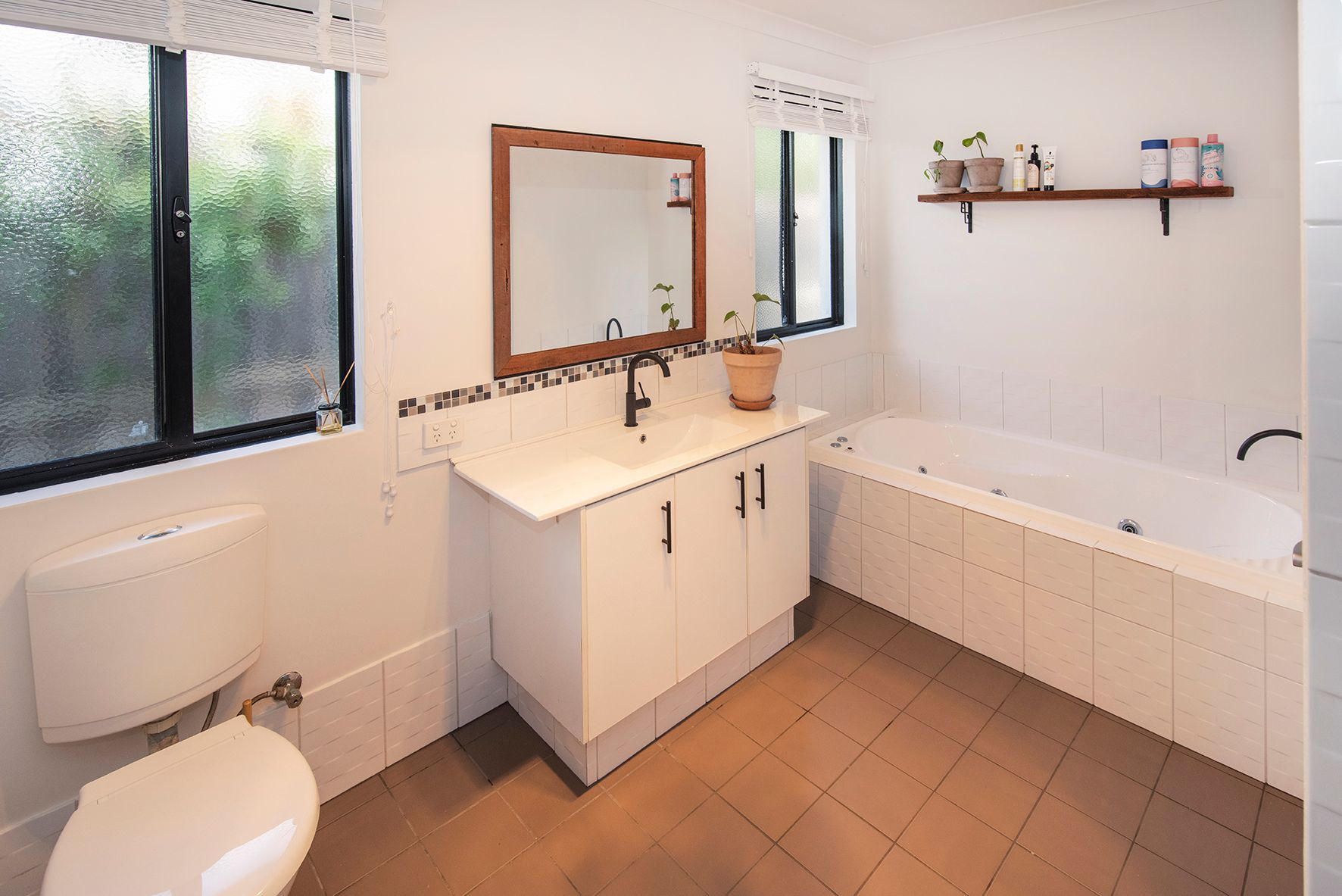 28 Halcyon Crescent — photo 10 of 22