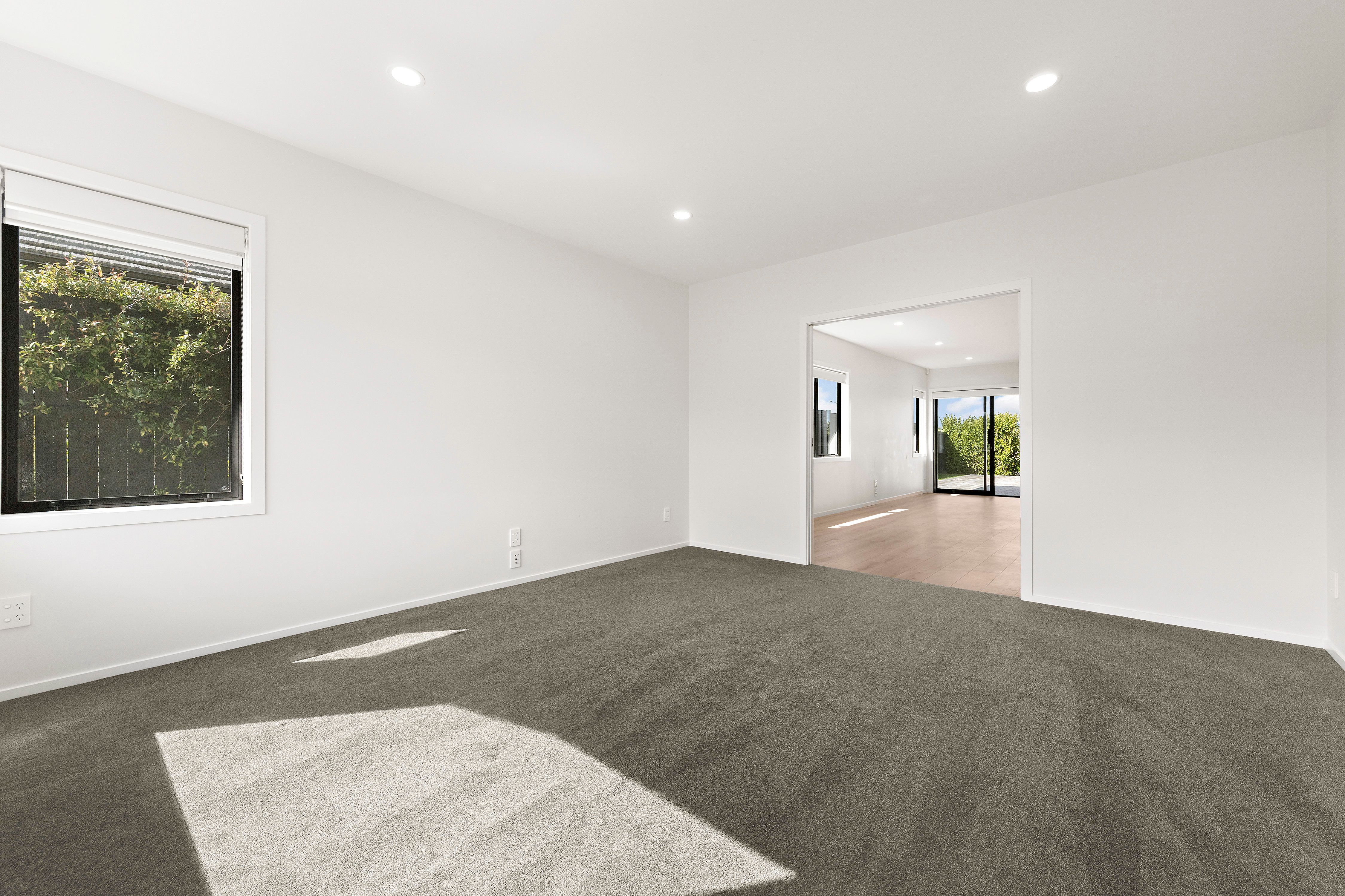 50 Siren Street, Milldale, Rodney