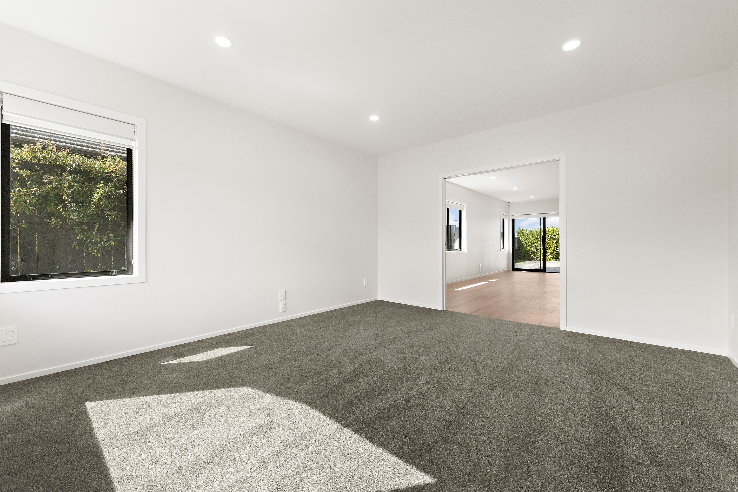 50 Siren Street, Milldale, Rodney