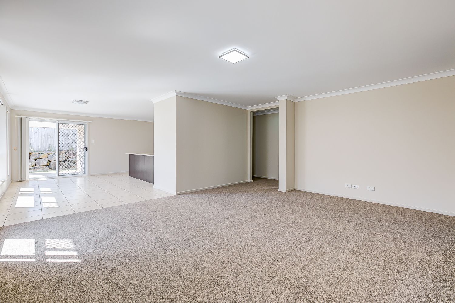 40 Mitchell Street — photo 3 of 13