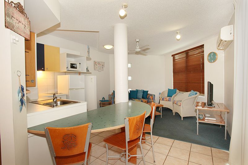 438/87-97 First Avenue, Mooloolaba, QLD 4557