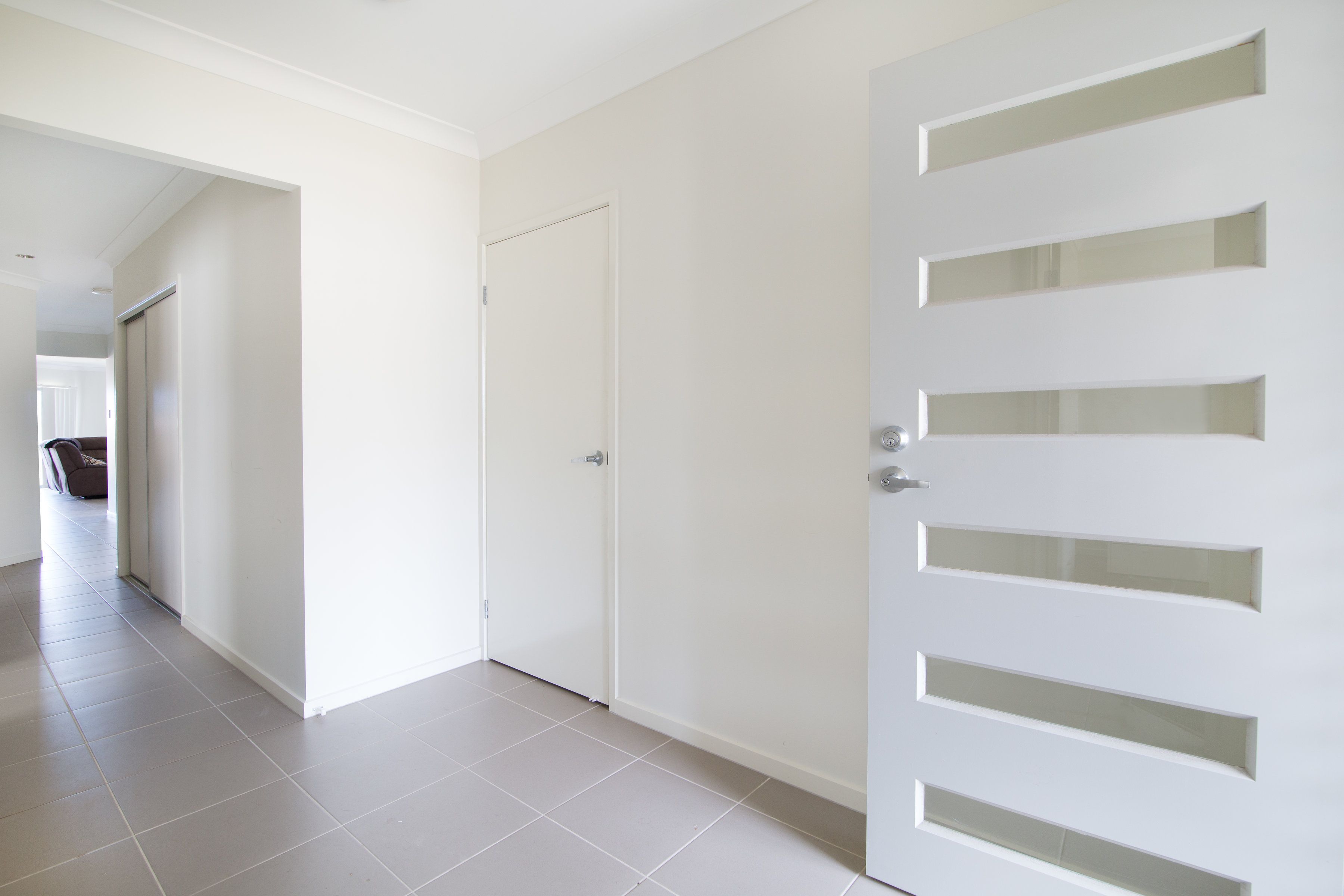 27 Learning Street, Coomera, QLD 4209