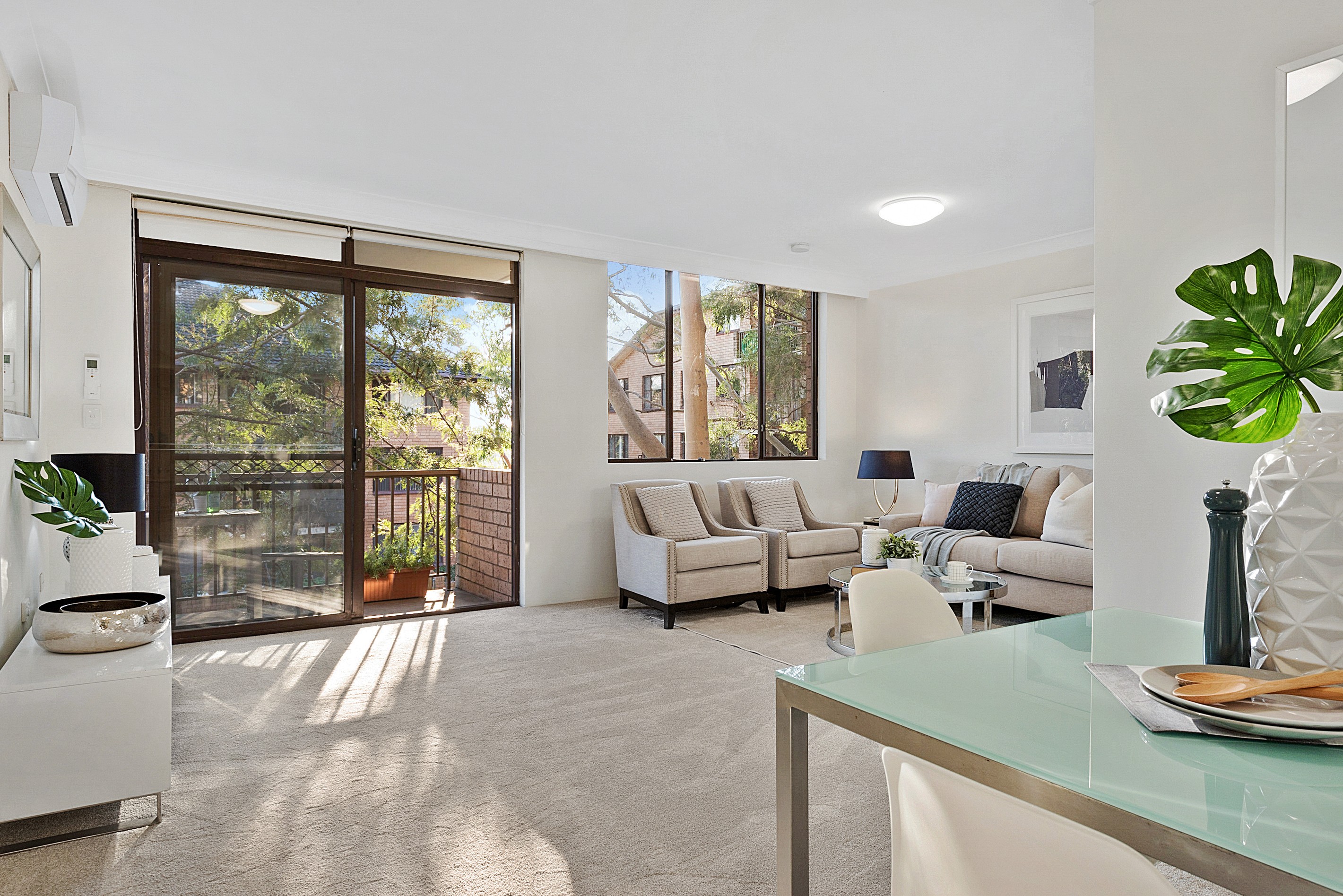 48/215-217 Peats Ferry Road, Hornsby, NSW 2077