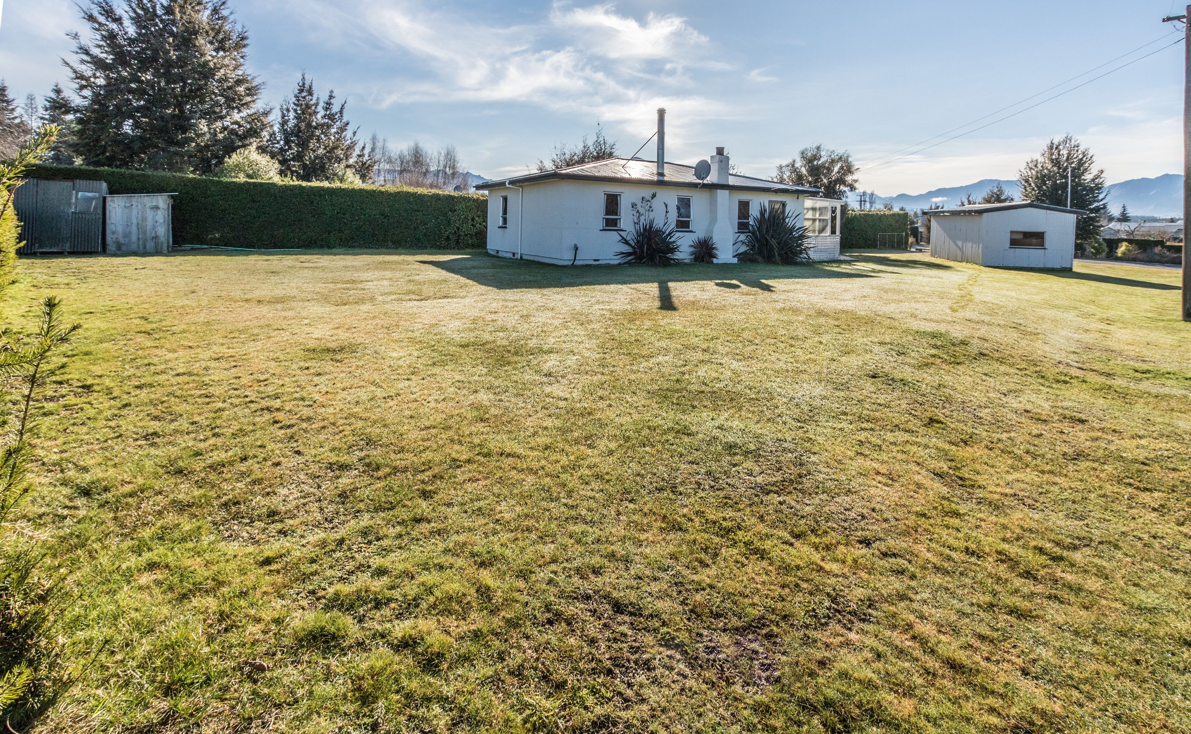 18 Wexford Street, Albert Town, Queenstown Lakes District