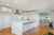97 Kaipara Portage Road photo 7