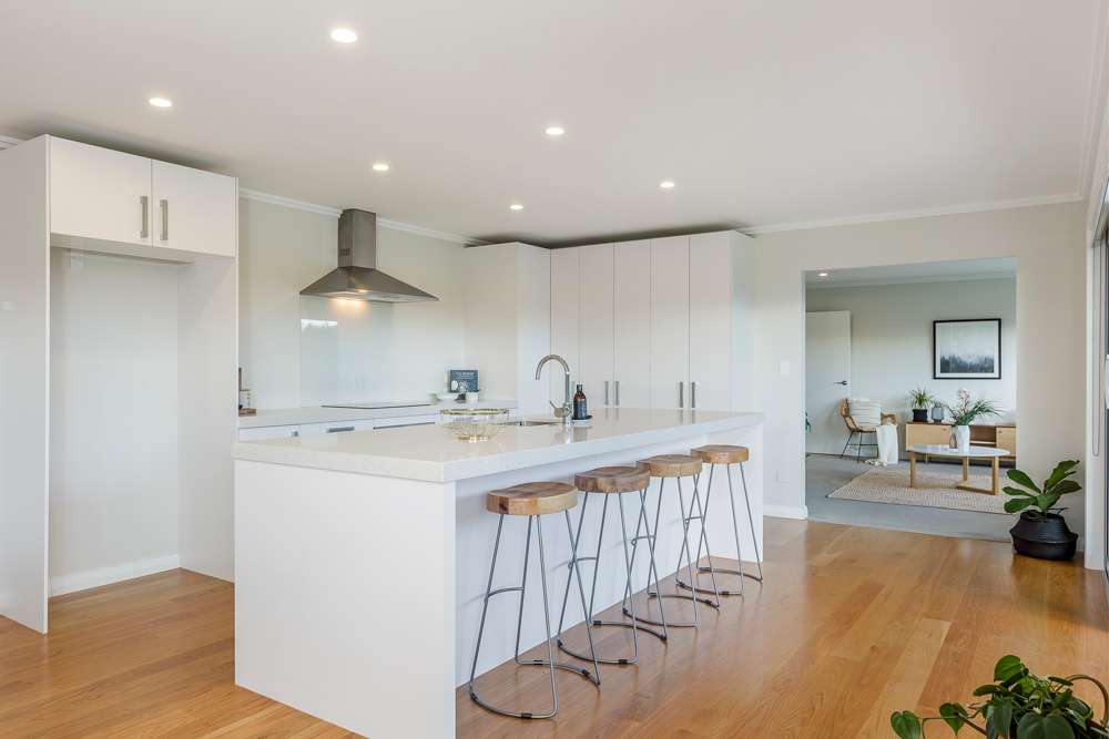 97 Kaipara Portage Road photo 7