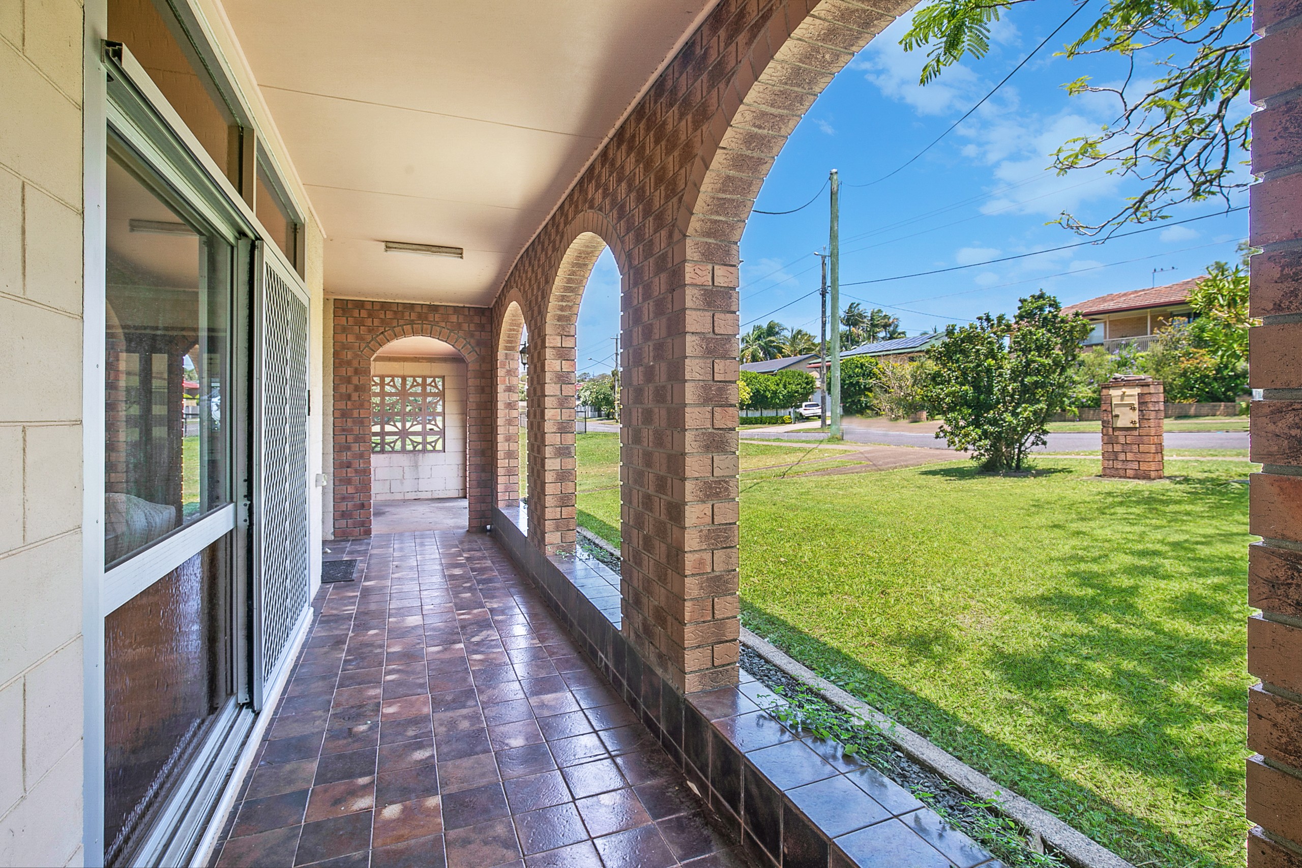 61 Stannard Road, Manly West, QLD 4179