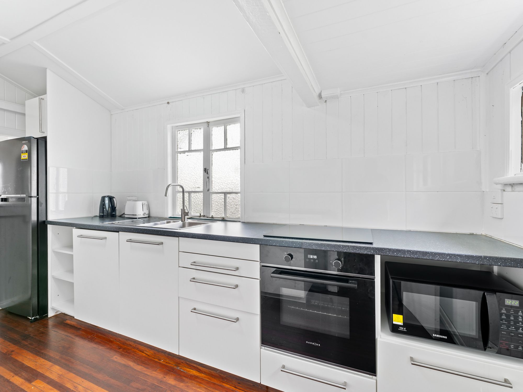 33 Ferry Lane, Maryborough, QLD 4650