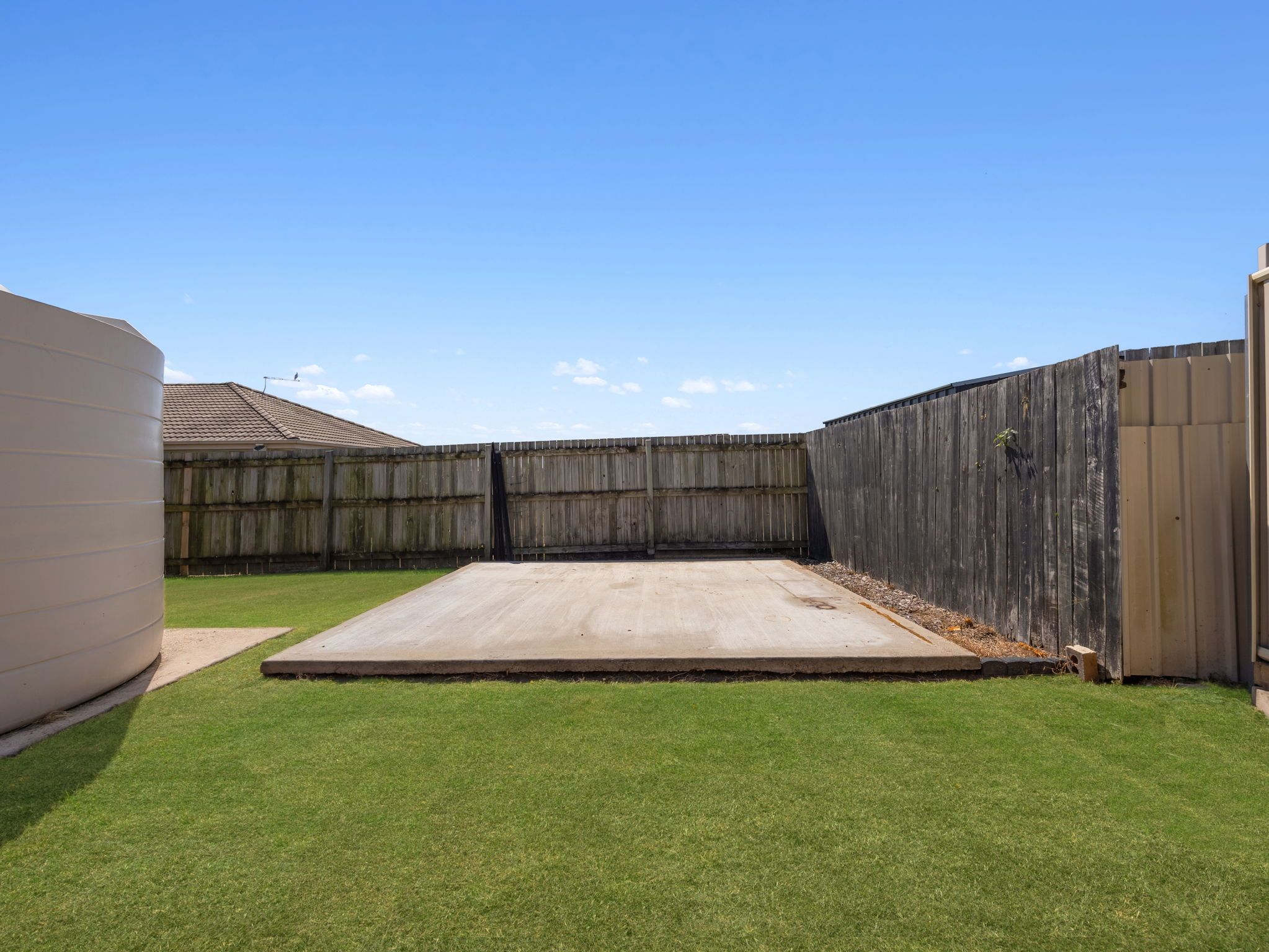 42 Tawney Street — photo 17 of 20